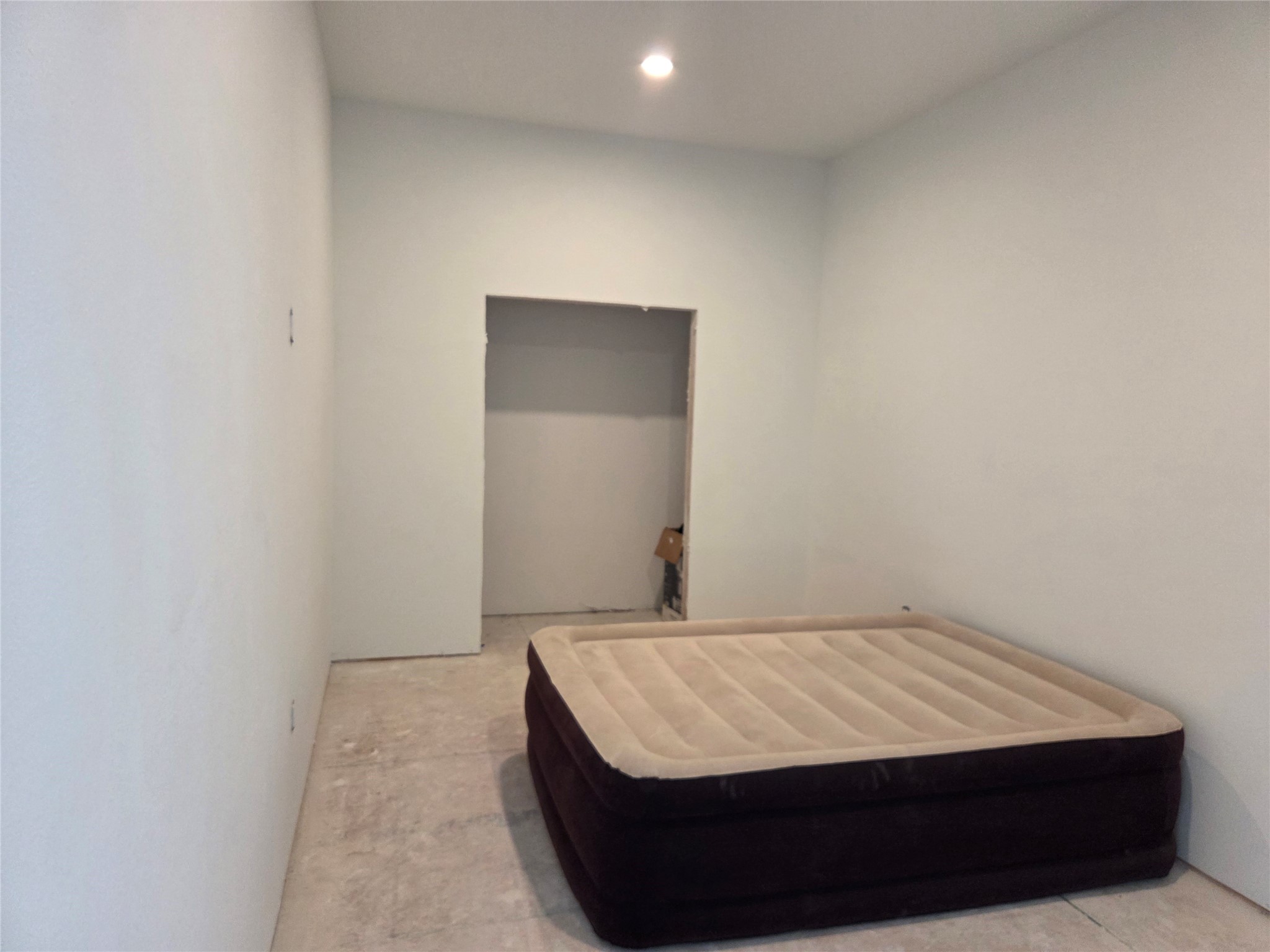 237 Barry Country Court, Barry, TX, 75102
