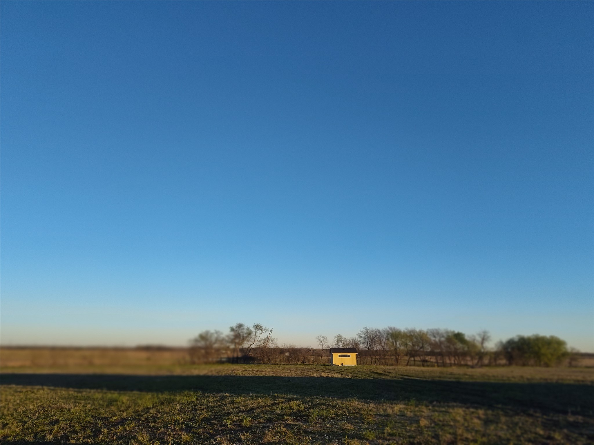 237 Barry Country Court, Barry, TX, 75102