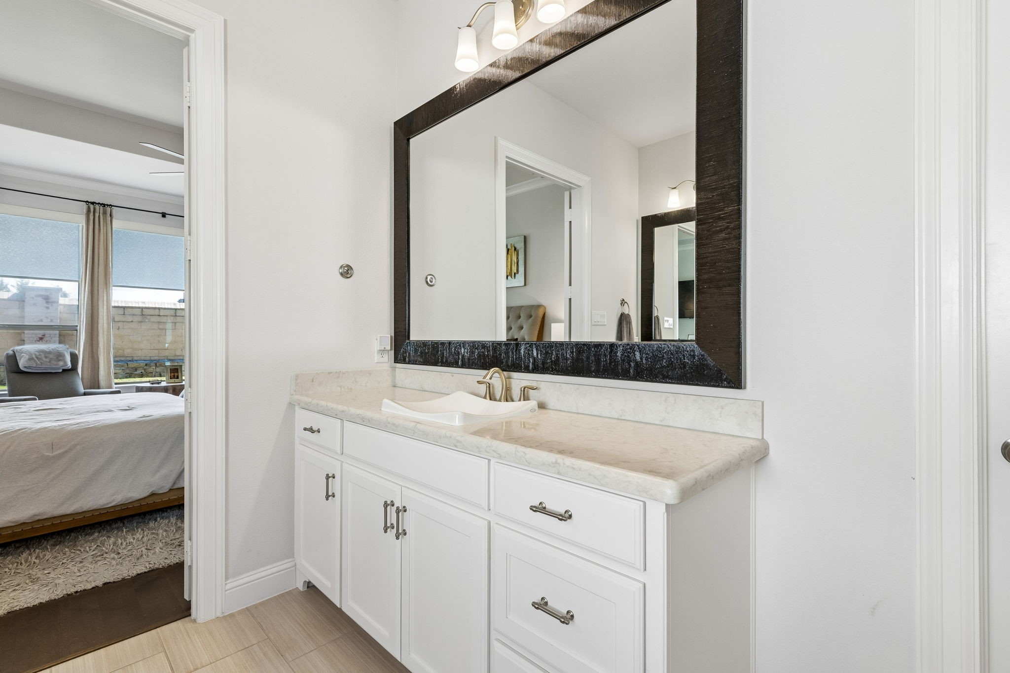 611 Broadhurst Lane, Prosper, TX, 75078