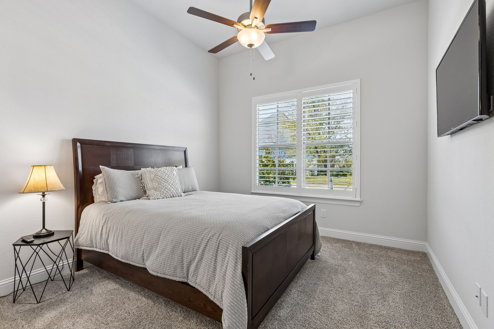 611 Broadhurst Lane, Prosper, TX, 75078