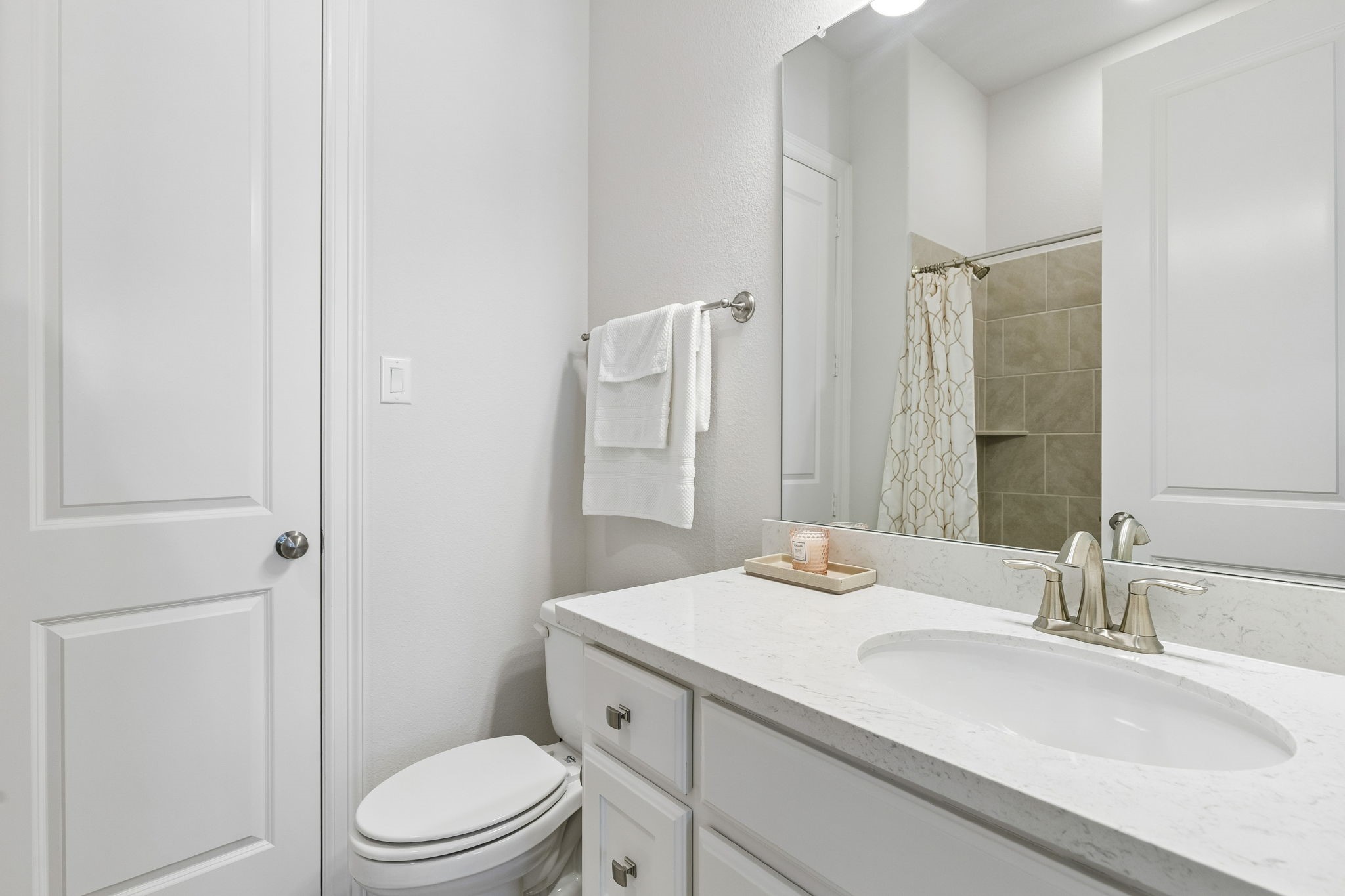 611 Broadhurst Lane, Prosper, TX, 75078