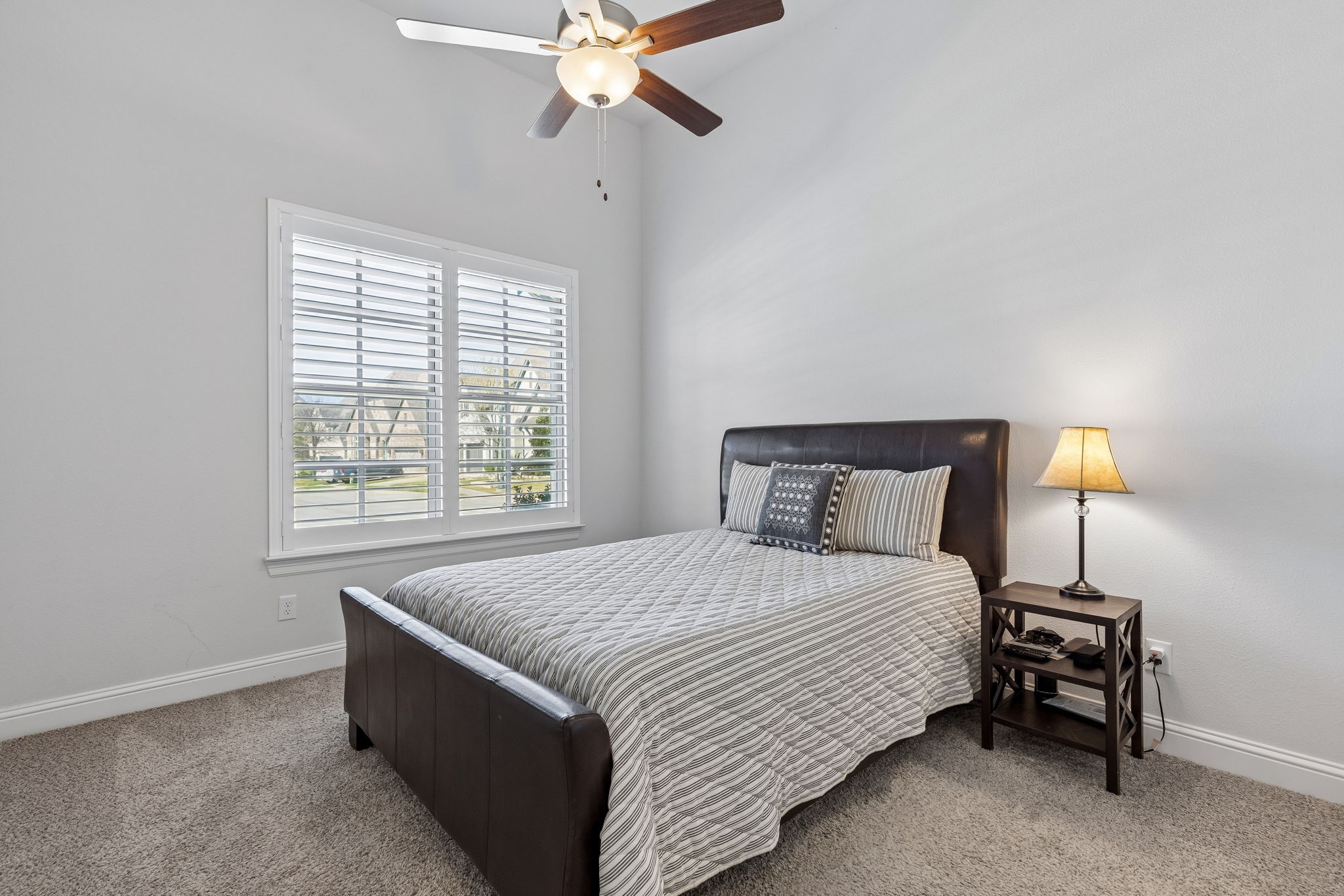611 Broadhurst Lane, Prosper, TX, 75078