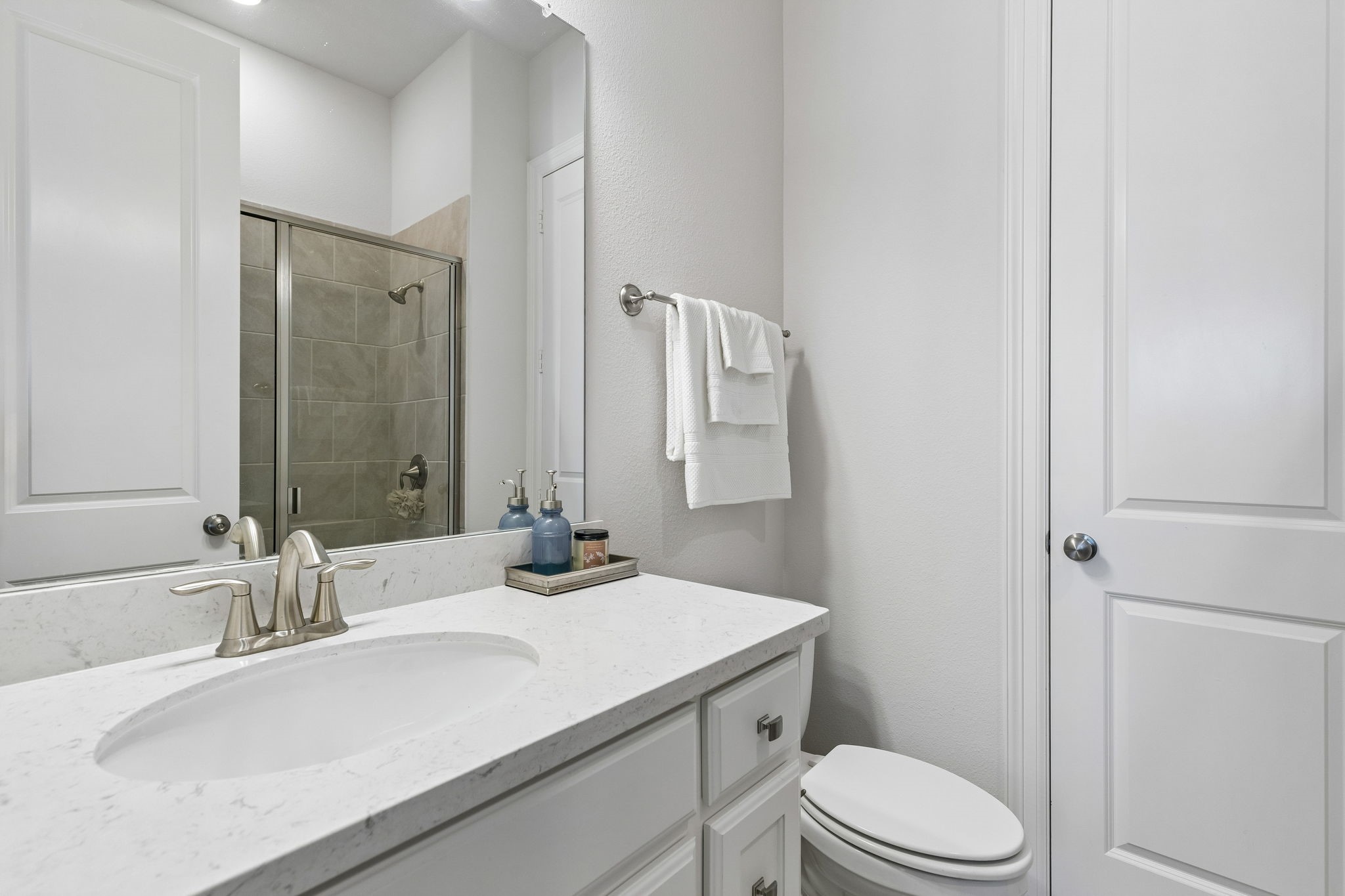 611 Broadhurst Lane, Prosper, TX, 75078