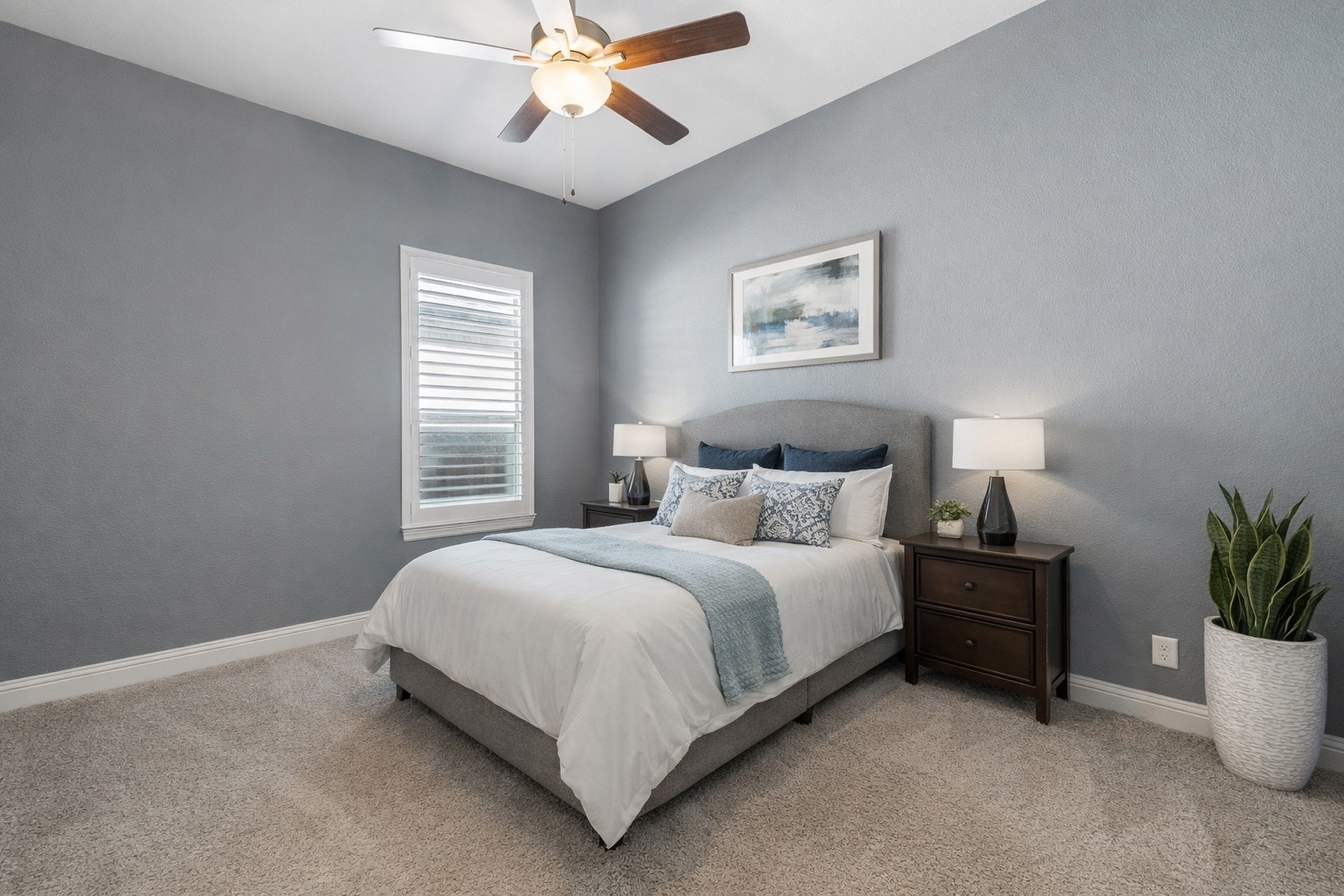 611 Broadhurst Lane, Prosper, TX, 75078