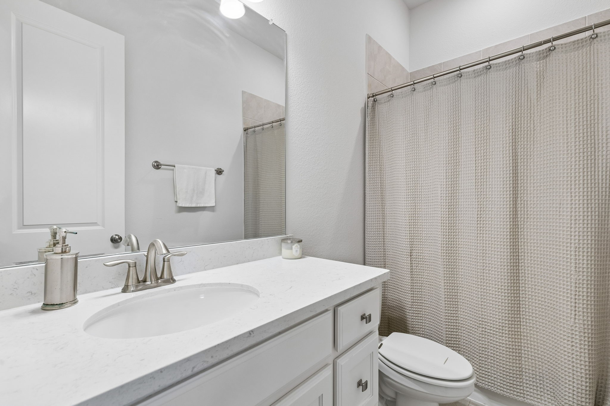 611 Broadhurst Lane, Prosper, TX, 75078