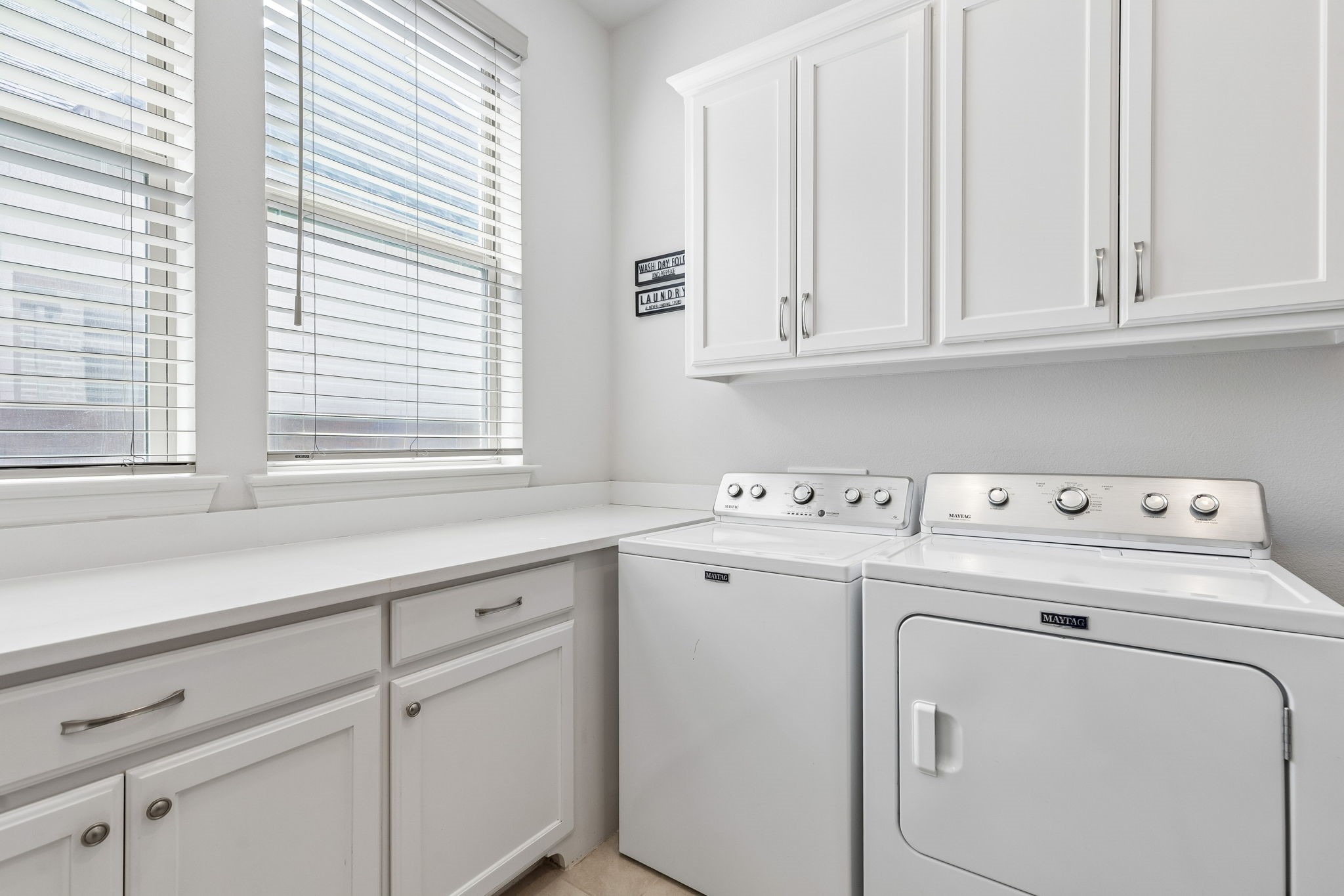 611 Broadhurst Lane, Prosper, TX, 75078