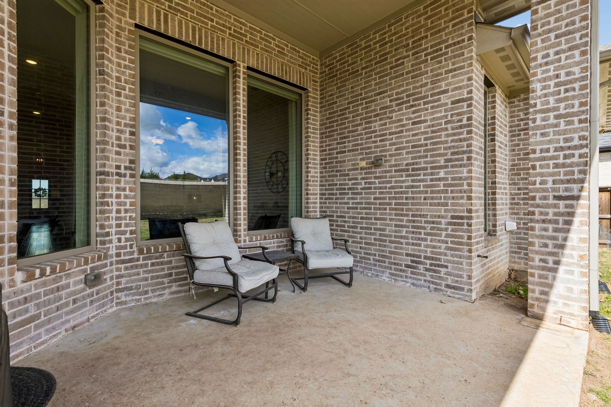 611 Broadhurst Lane, Prosper, TX, 75078