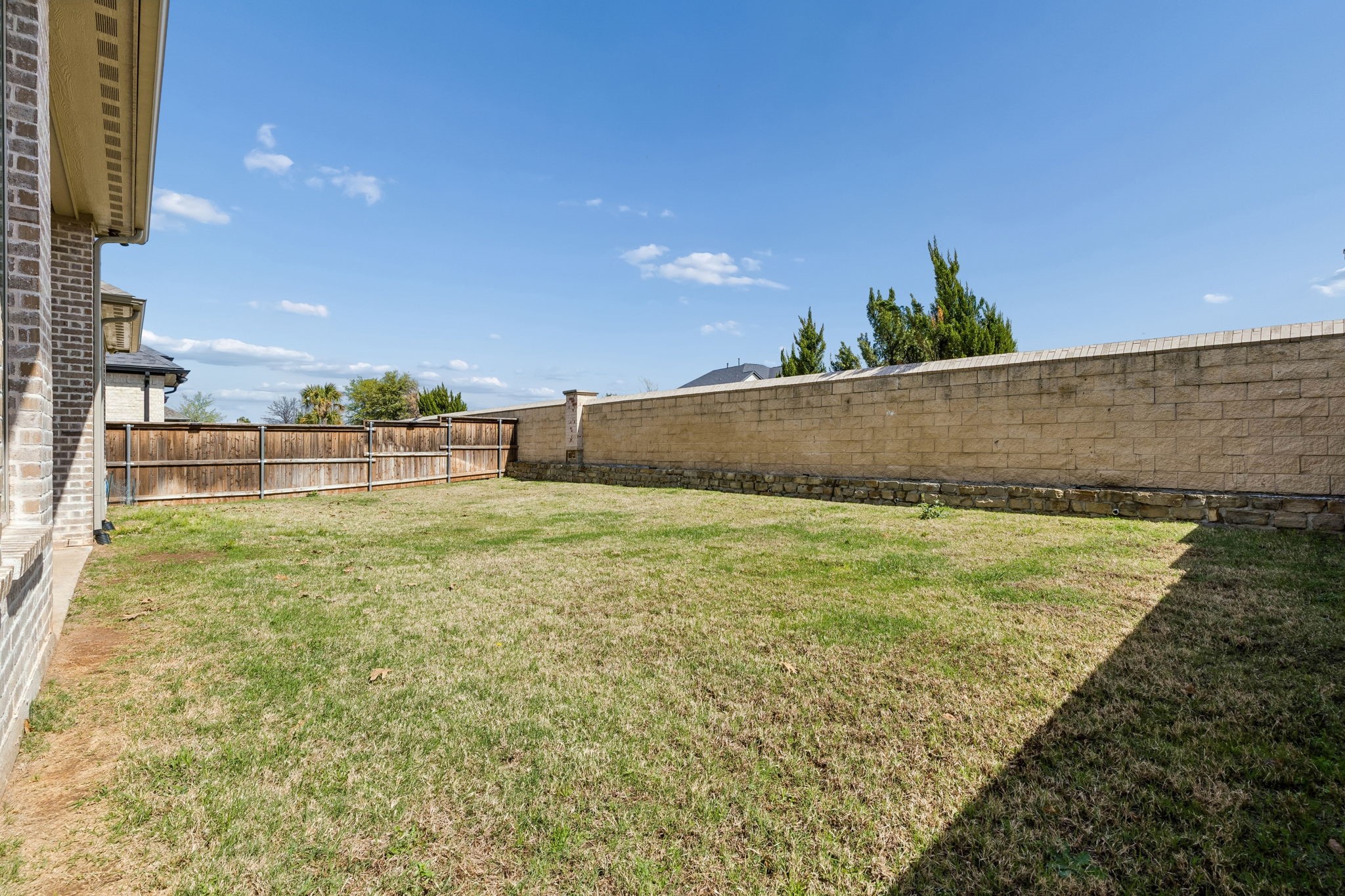 611 Broadhurst Lane, Prosper, TX, 75078