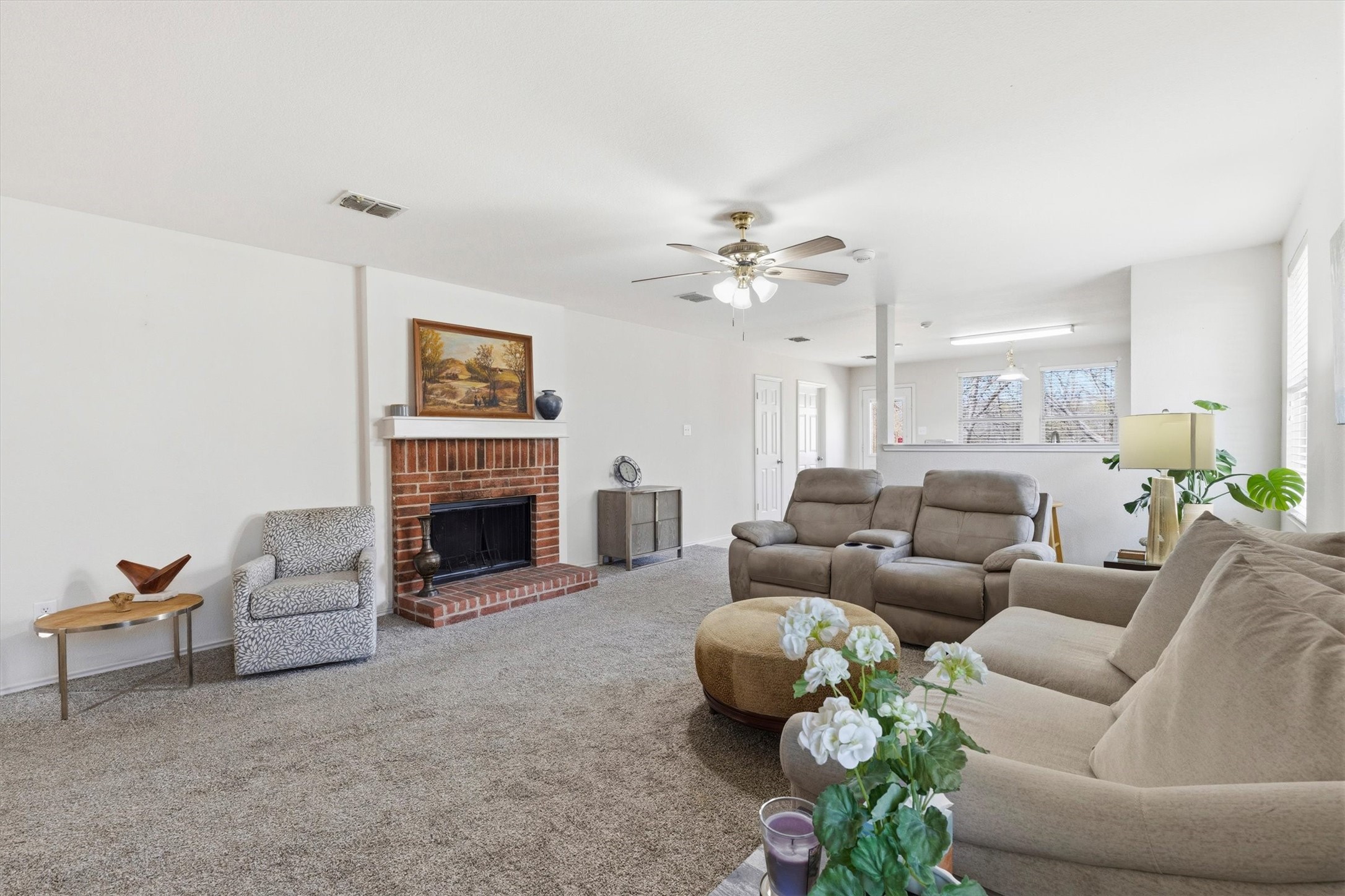 2405 Spruce Court, Little Elm, TX, 75068