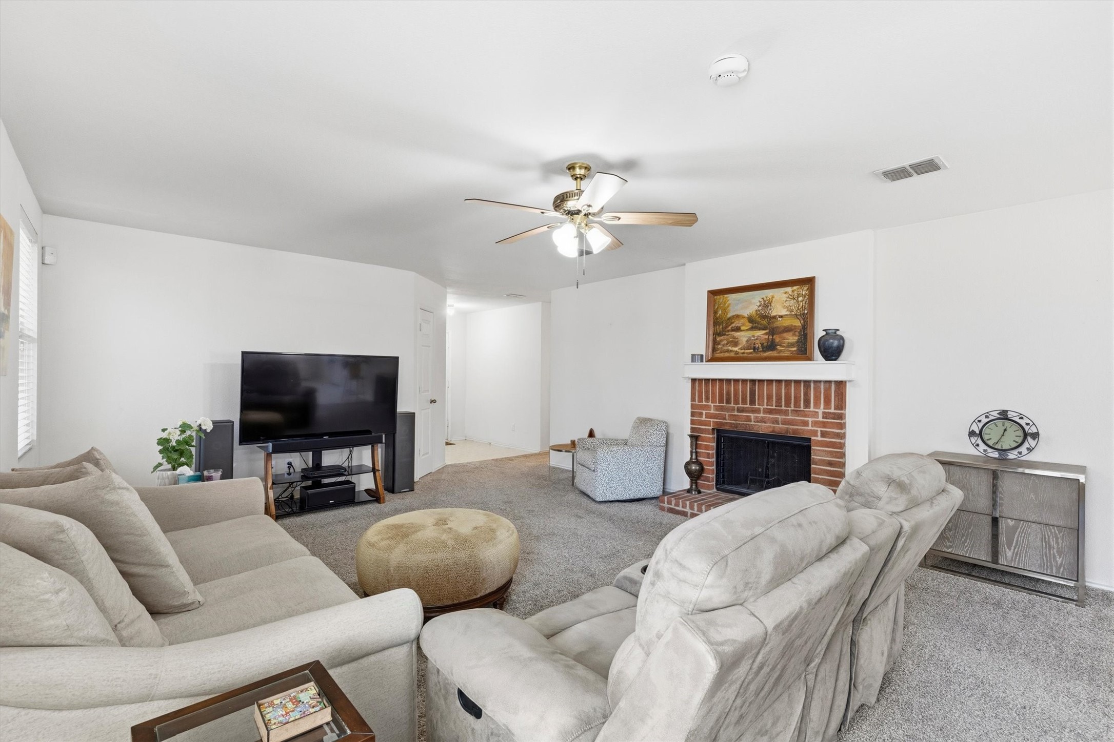 2405 Spruce Court, Little Elm, TX, 75068