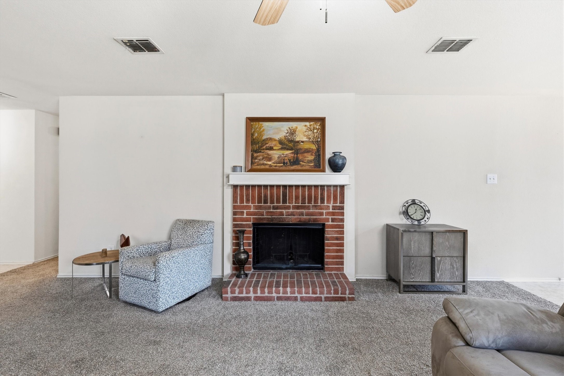 2405 Spruce Court, Little Elm, TX, 75068