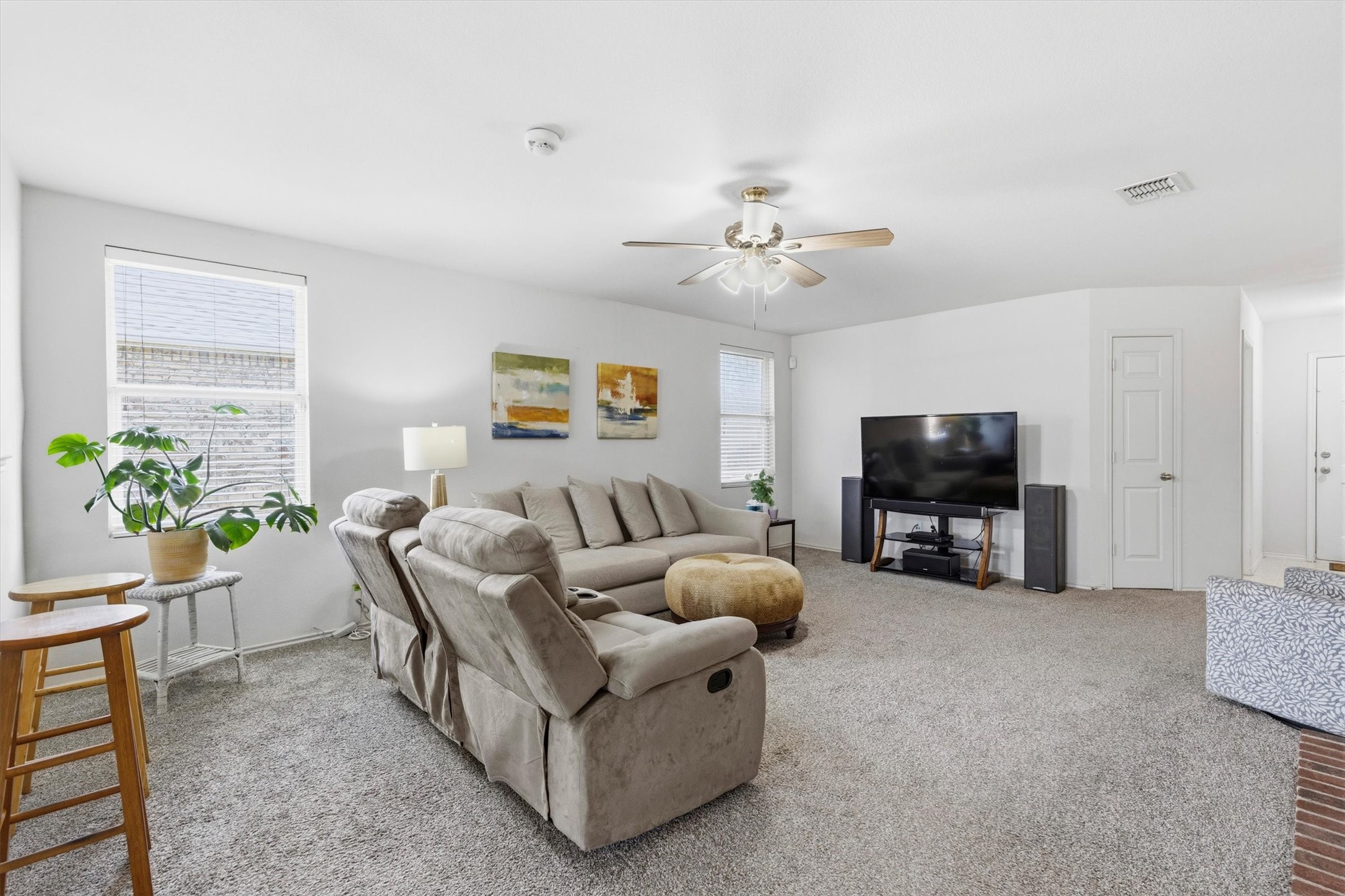 2405 Spruce Court, Little Elm, TX, 75068
