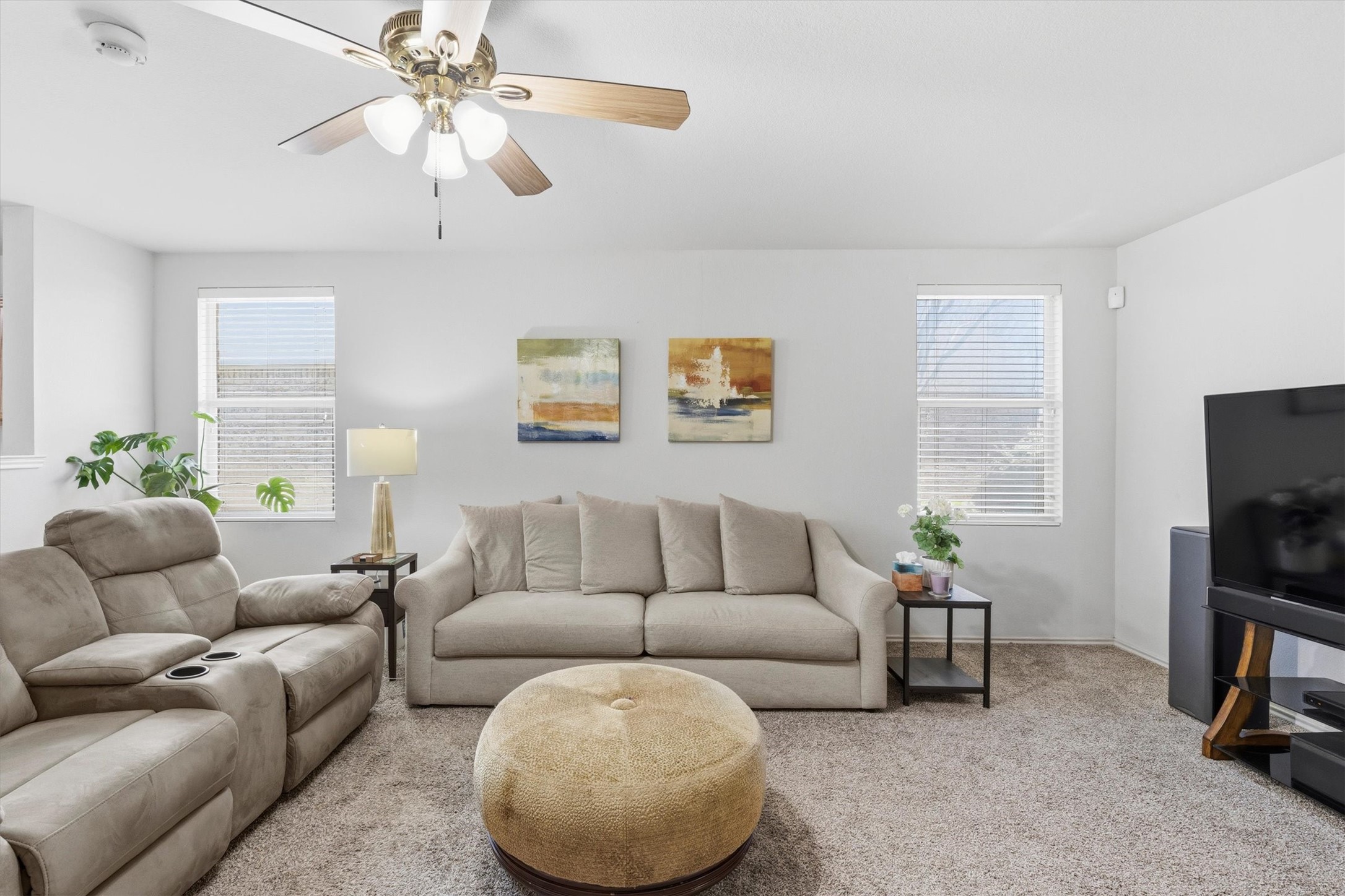 2405 Spruce Court, Little Elm, TX, 75068