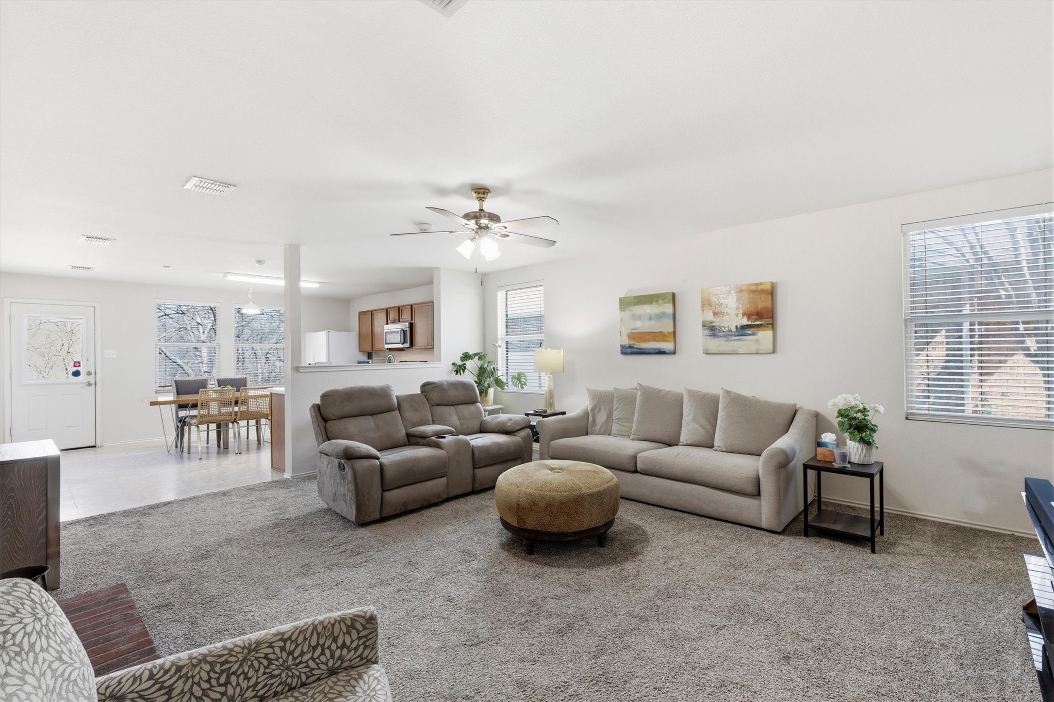 2405 Spruce Court, Little Elm, TX, 75068