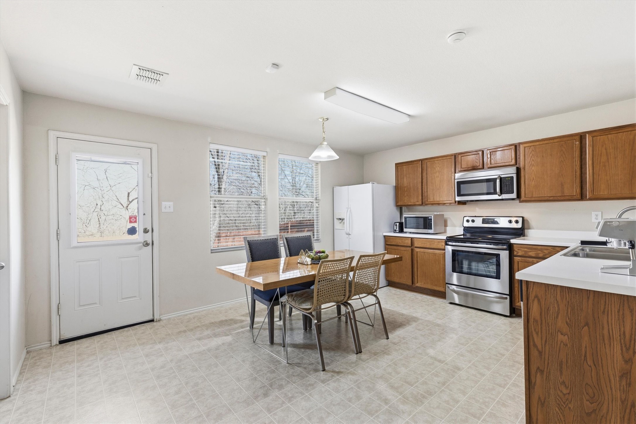 2405 Spruce Court, Little Elm, TX, 75068
