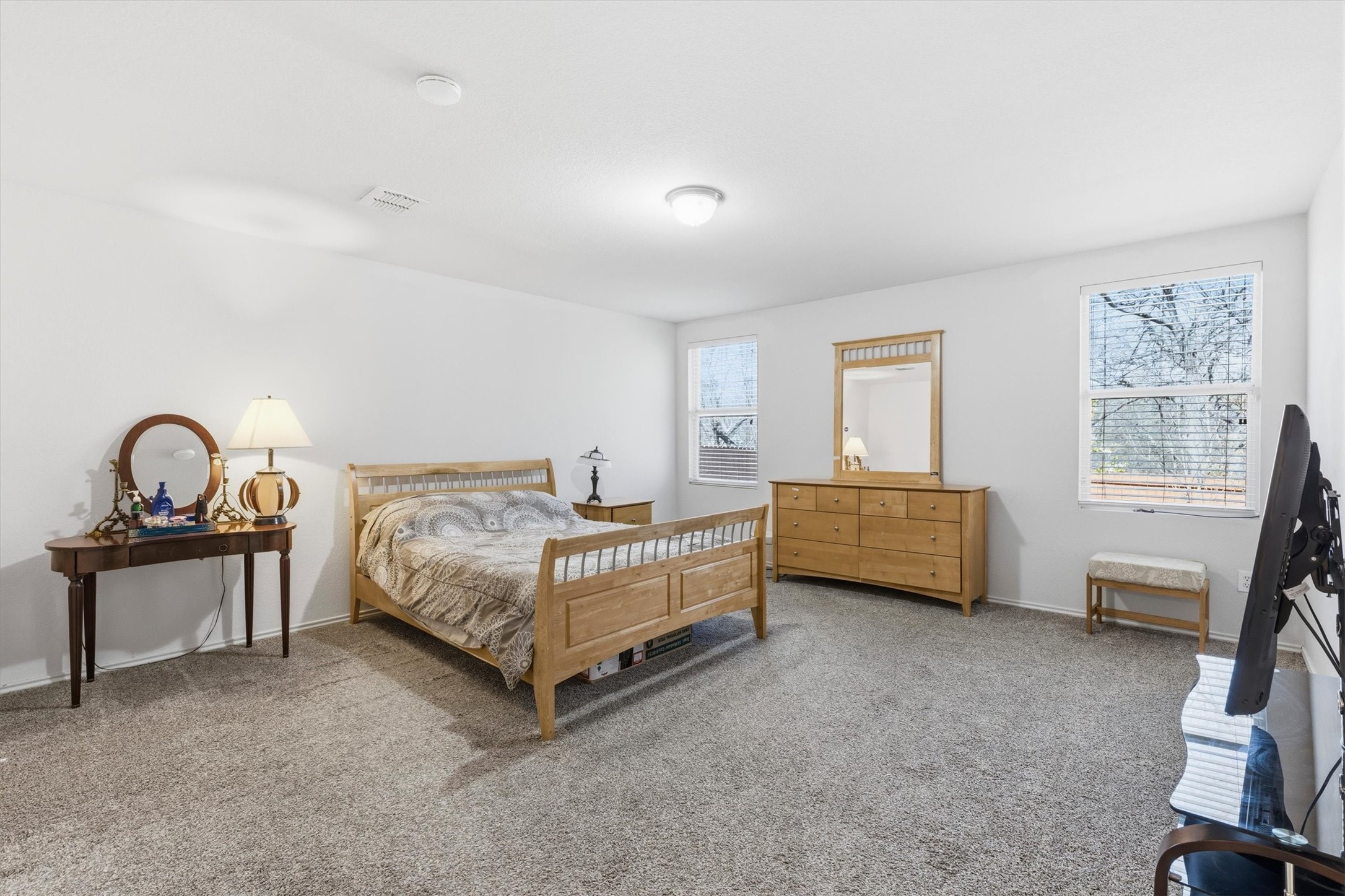 2405 Spruce Court, Little Elm, TX, 75068