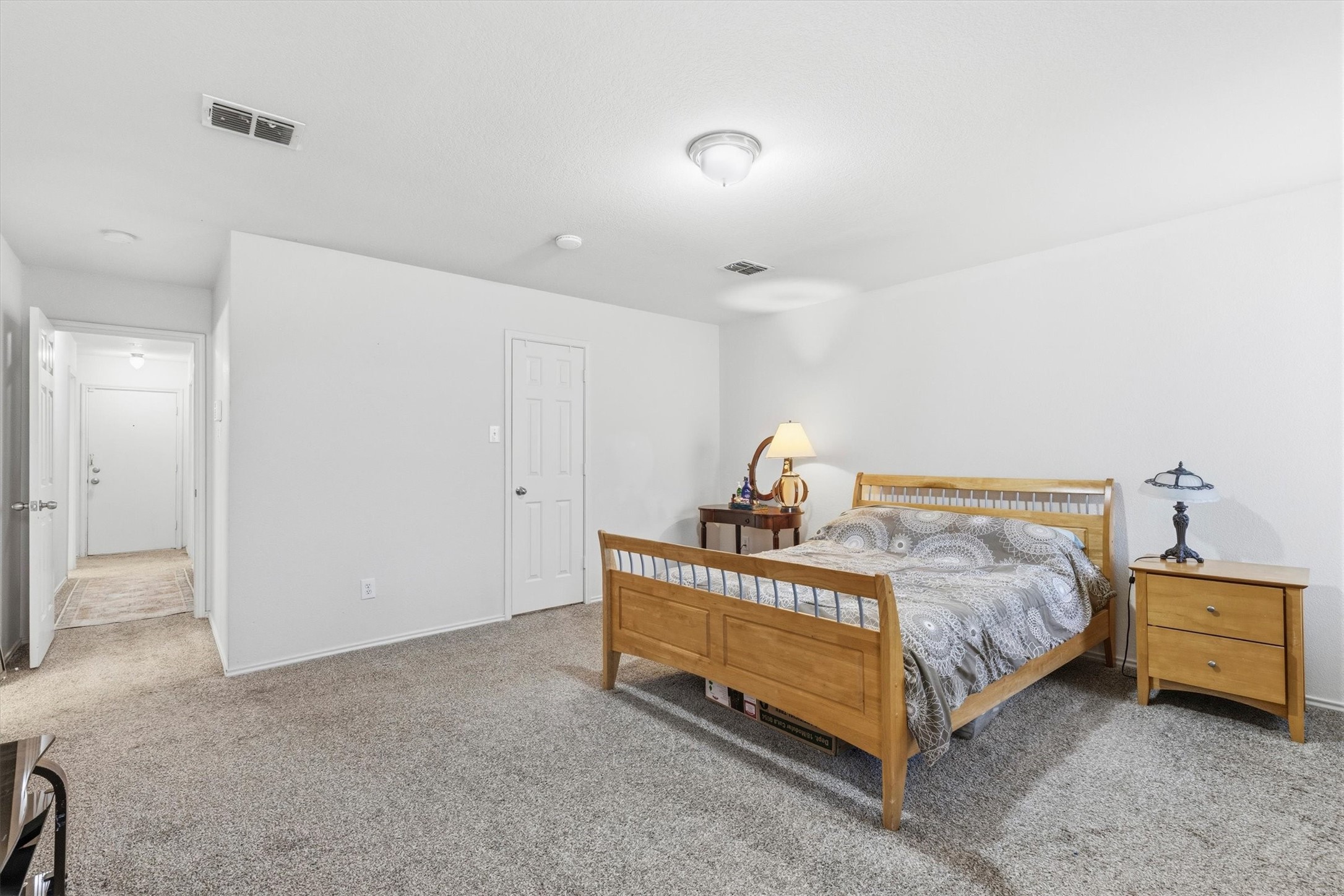 2405 Spruce Court, Little Elm, TX, 75068
