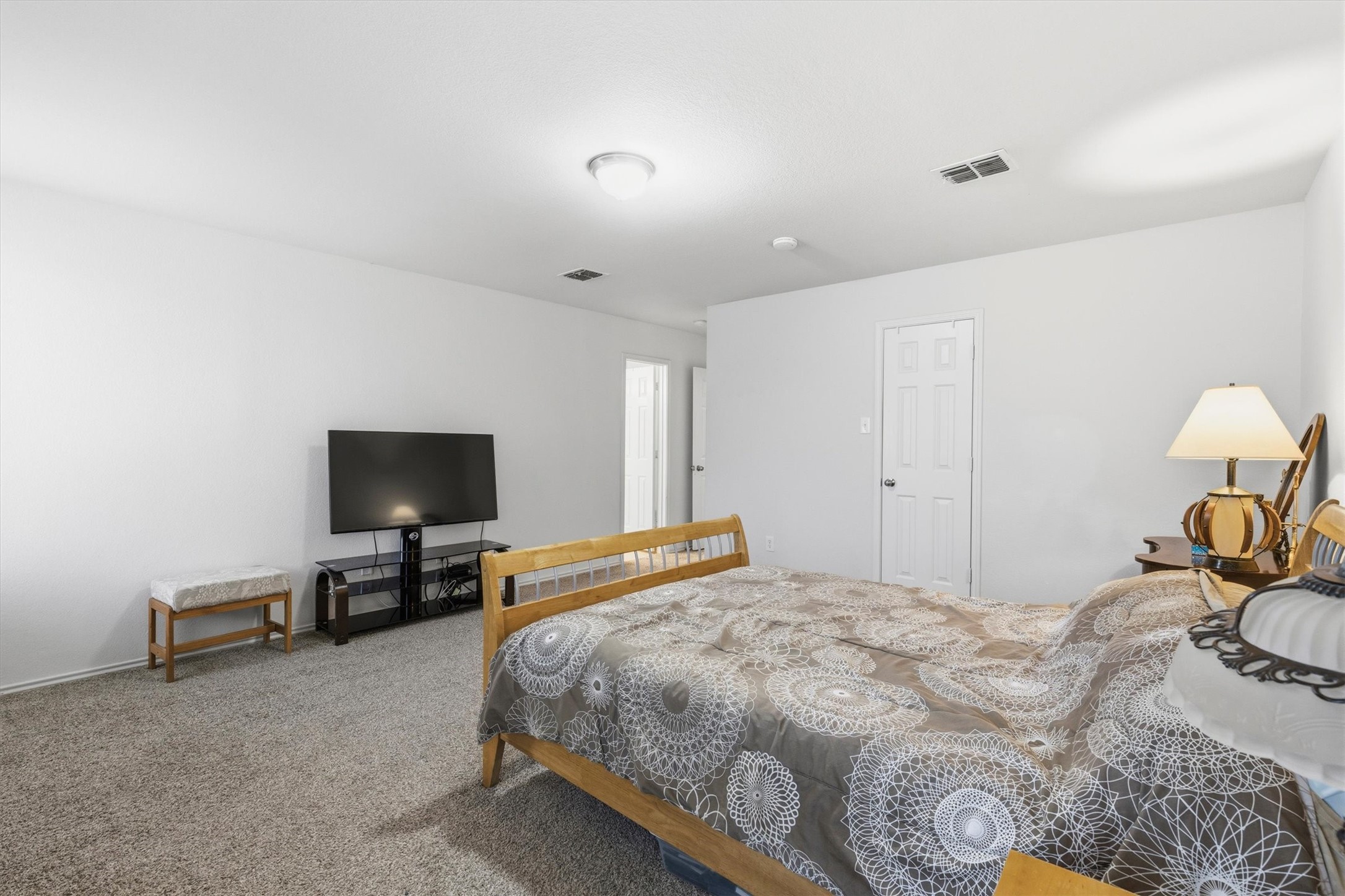 2405 Spruce Court, Little Elm, TX, 75068
