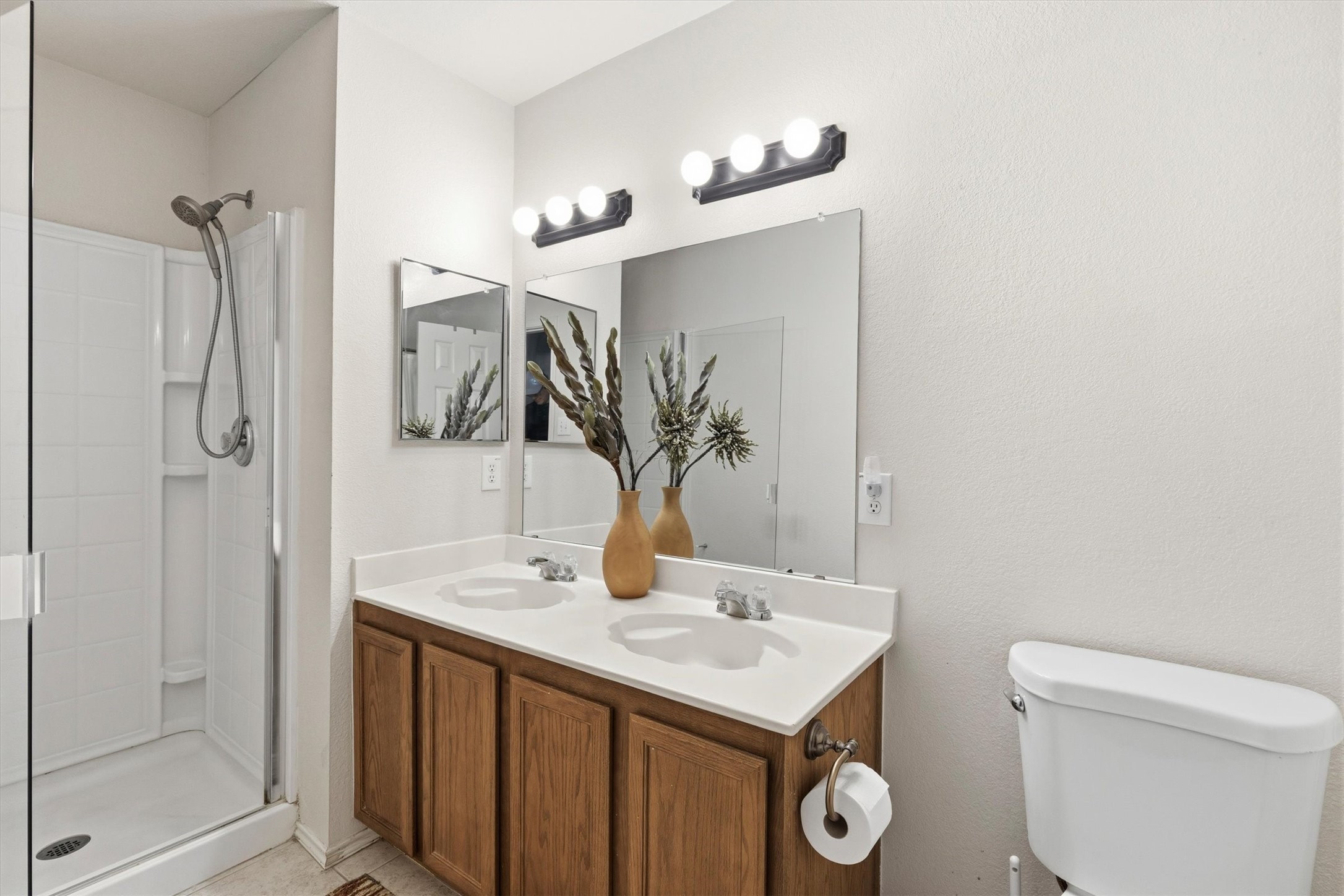 2405 Spruce Court, Little Elm, TX, 75068