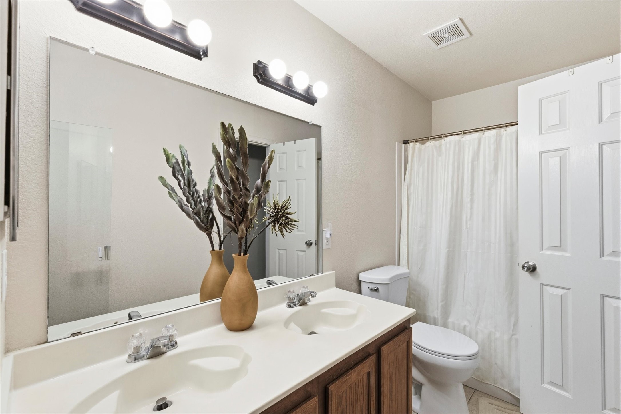 2405 Spruce Court, Little Elm, TX, 75068