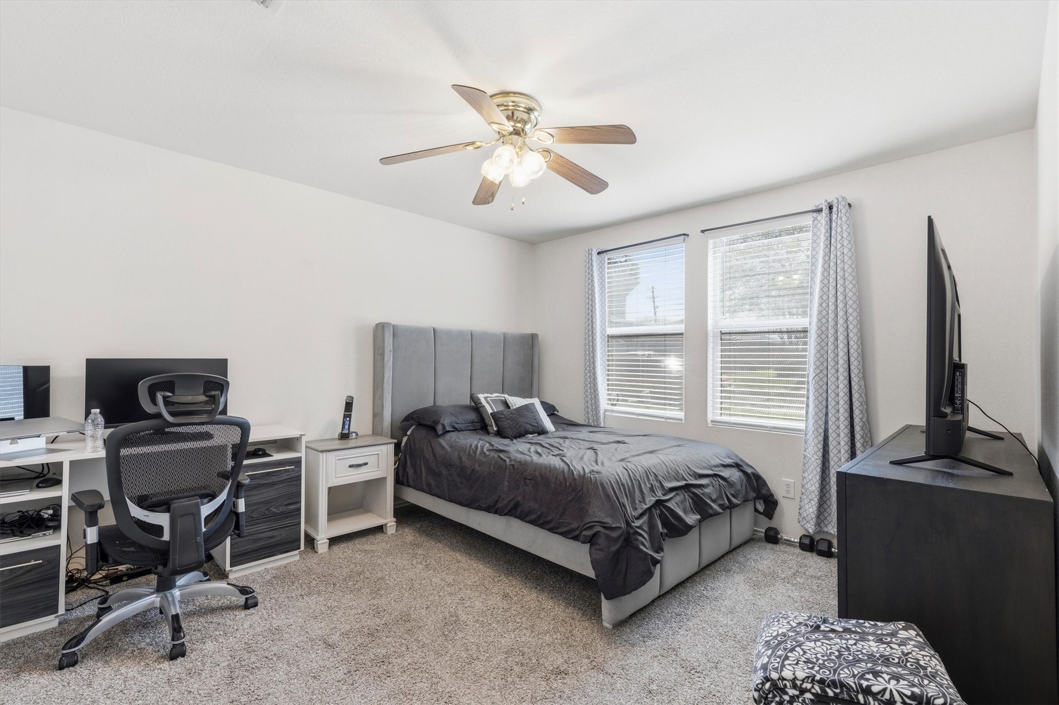 2405 Spruce Court, Little Elm, TX, 75068