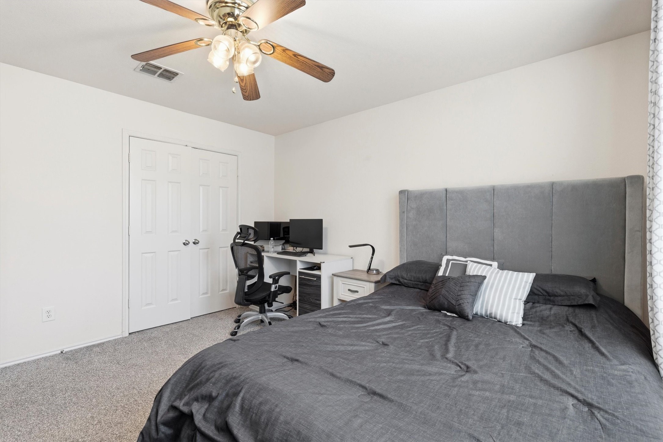 2405 Spruce Court, Little Elm, TX, 75068
