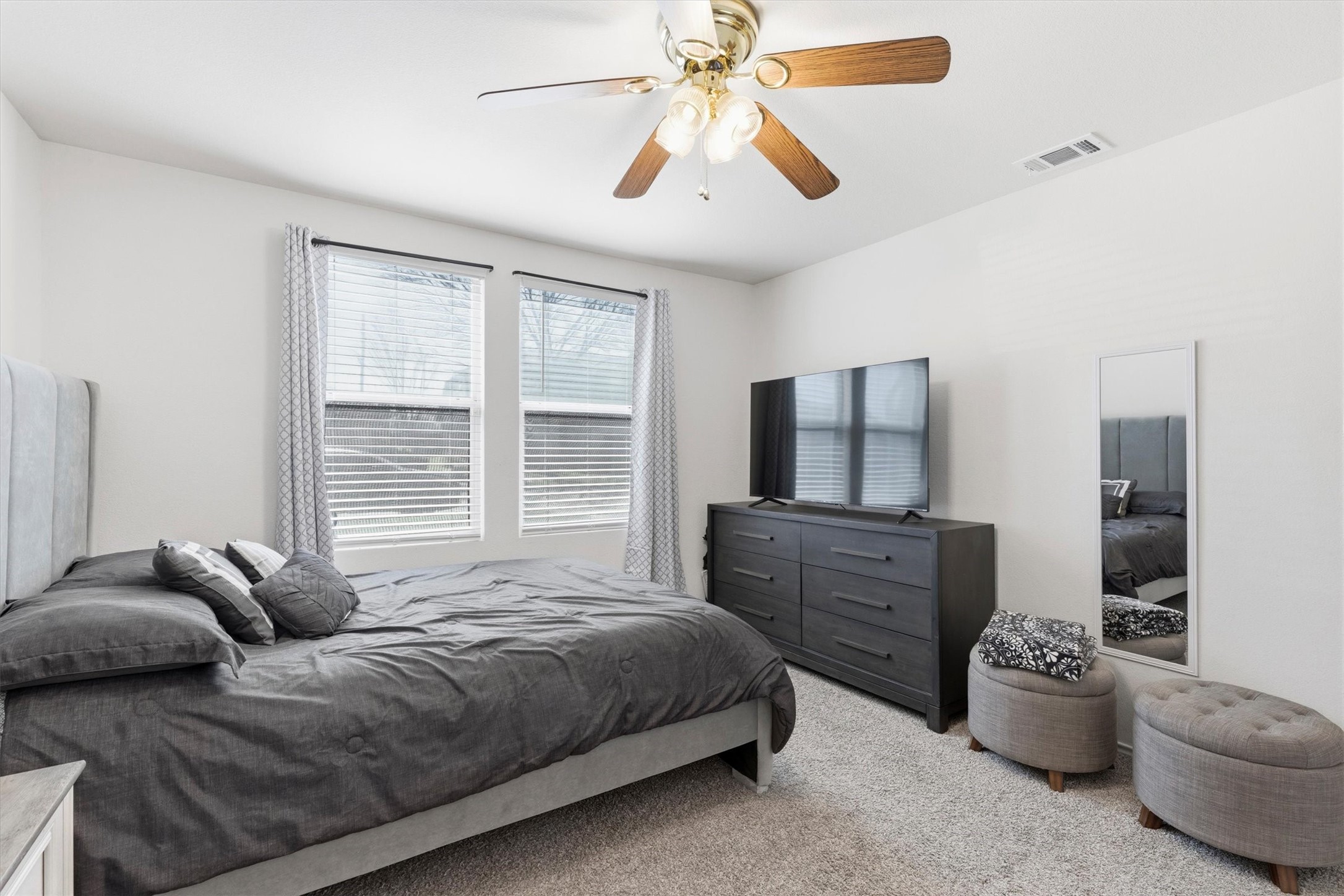 2405 Spruce Court, Little Elm, TX, 75068