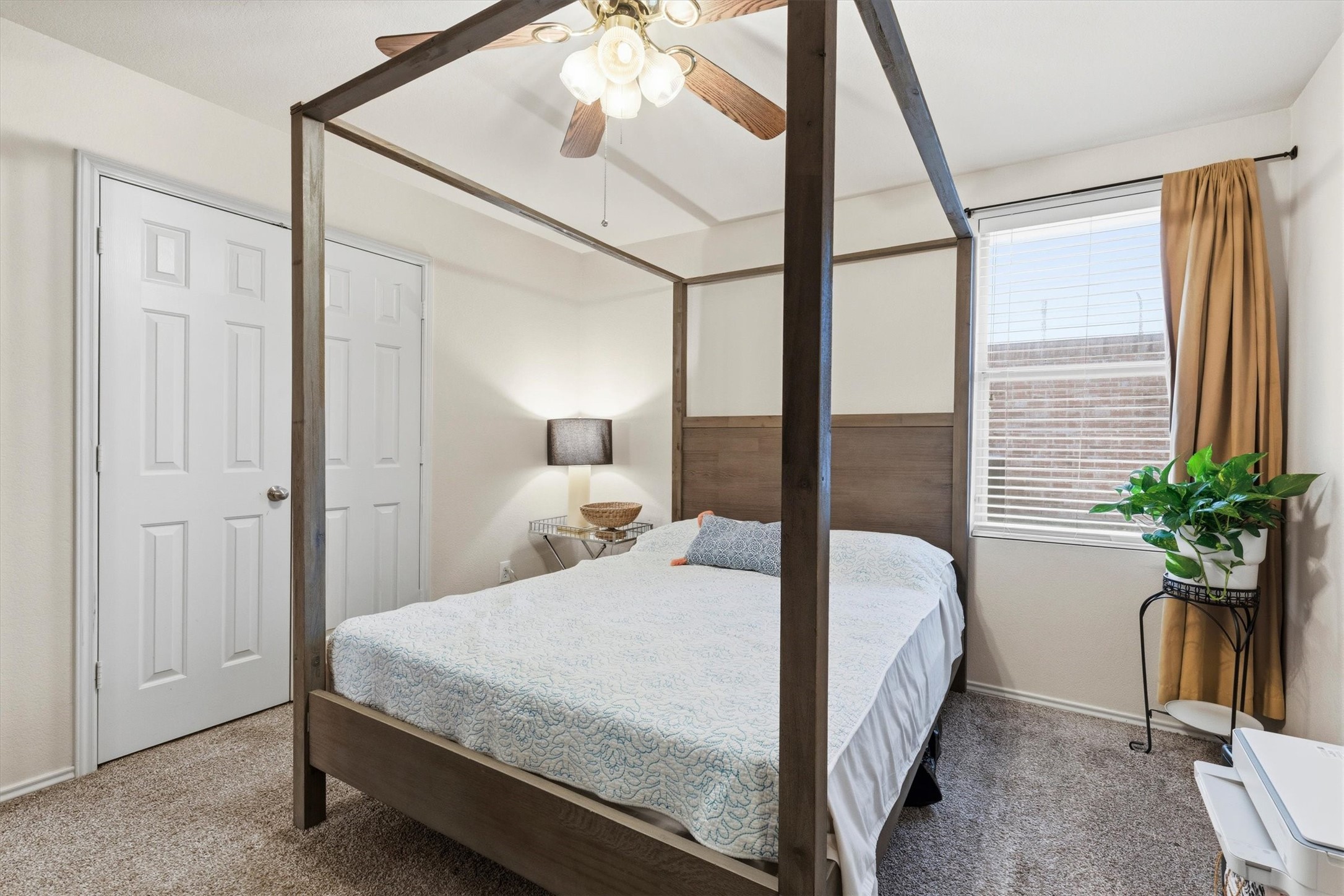 2405 Spruce Court, Little Elm, TX, 75068