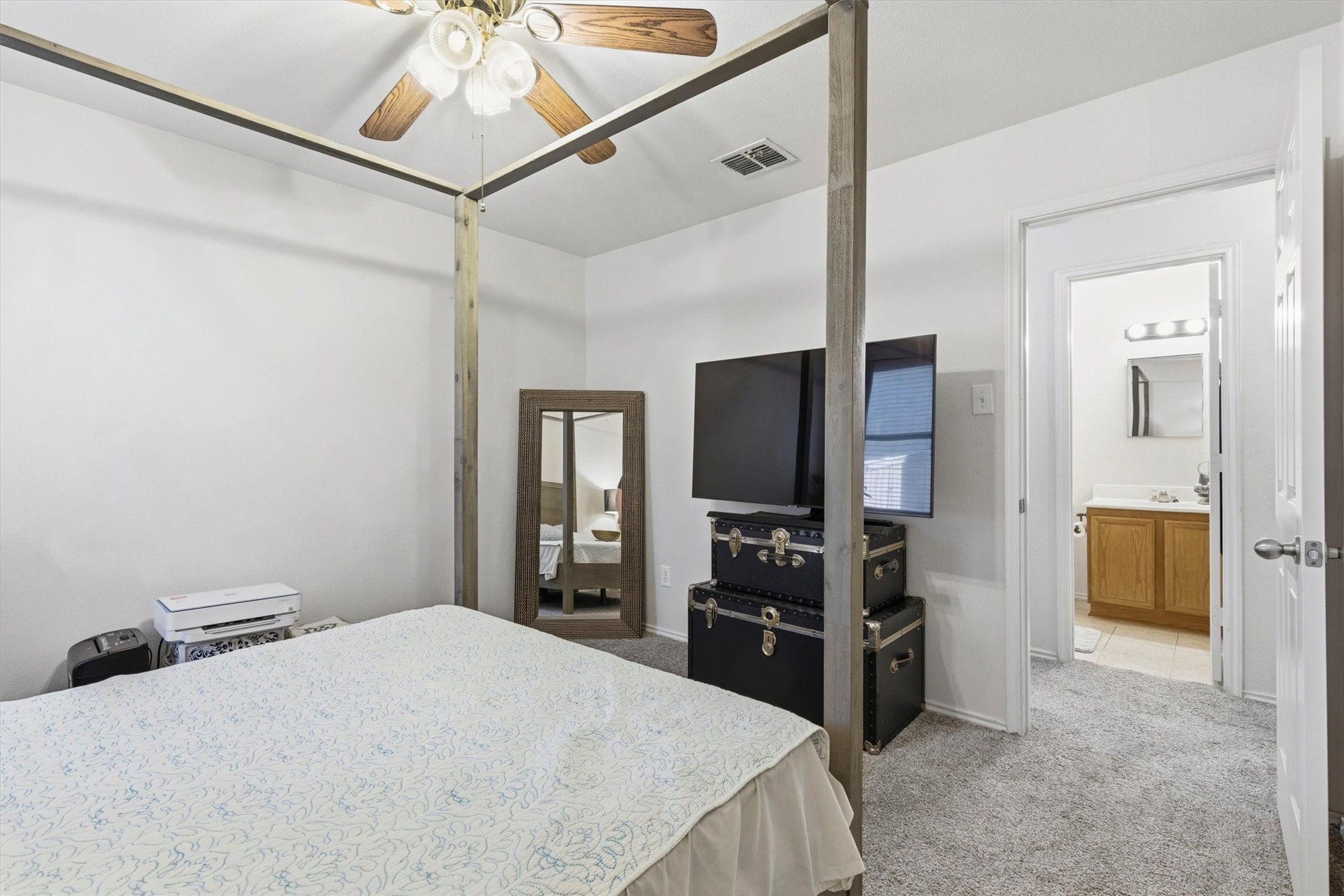 2405 Spruce Court, Little Elm, TX, 75068