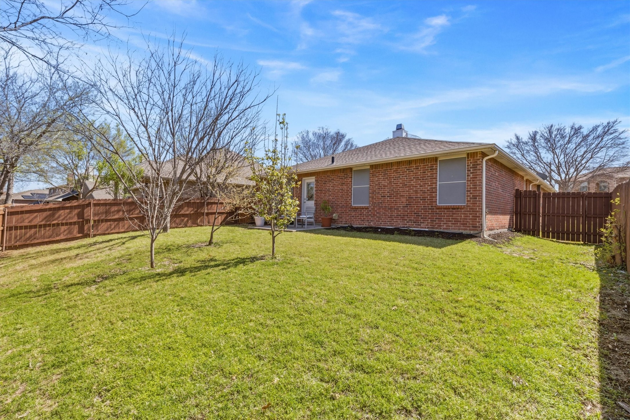 2405 Spruce Court, Little Elm, TX, 75068