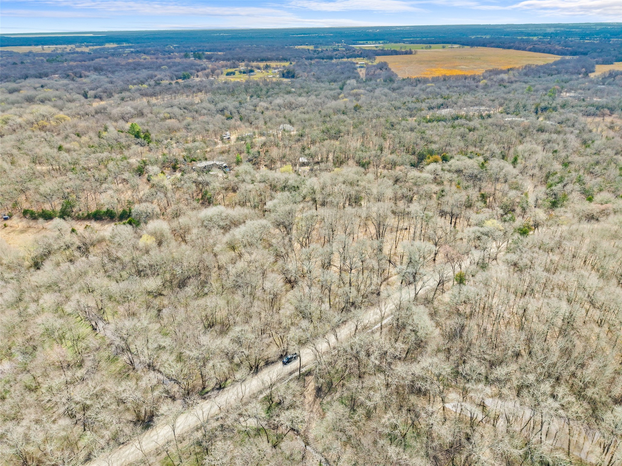 Property photo 03 of TBD Cr-2400, Terrell, TX 75160 | MLS #21206666