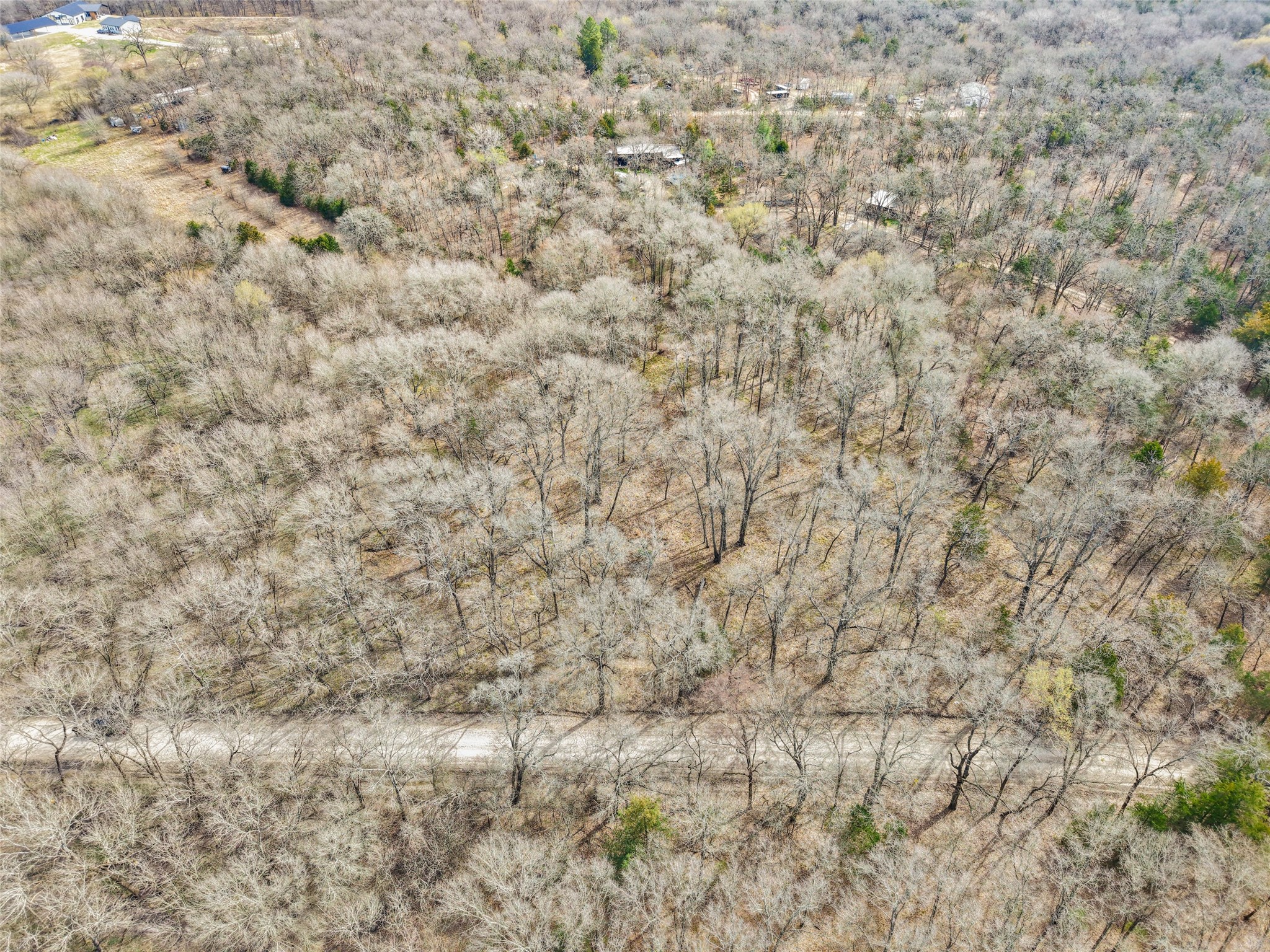 Property photo 04 of TBD Cr-2400, Terrell, TX 75160 | MLS #21206666