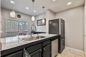 8601 Park Lane UNIT&nbsp;323, Dallas, TX, 75231
