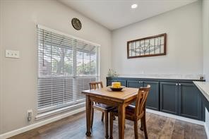 8601 Park Lane UNIT&nbsp;323, Dallas, TX, 75231