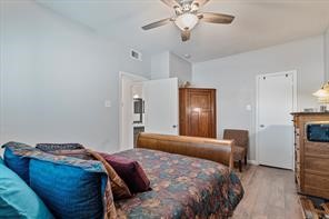 8601 Park Lane UNIT&nbsp;323, Dallas, TX, 75231