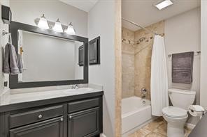 8601 Park Lane UNIT&nbsp;323, Dallas, TX, 75231