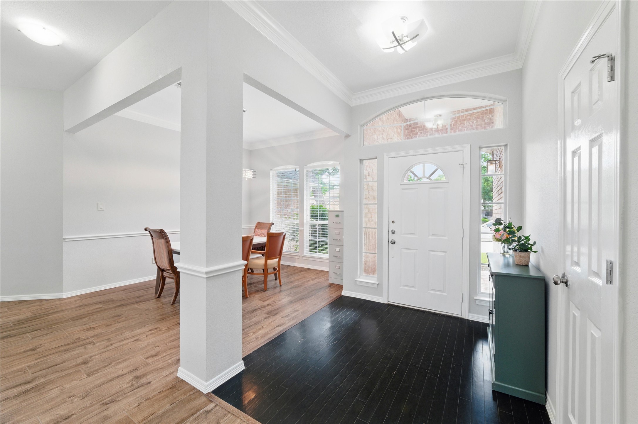 3402 Blue Forest Drive, Arlington, TX, 76001