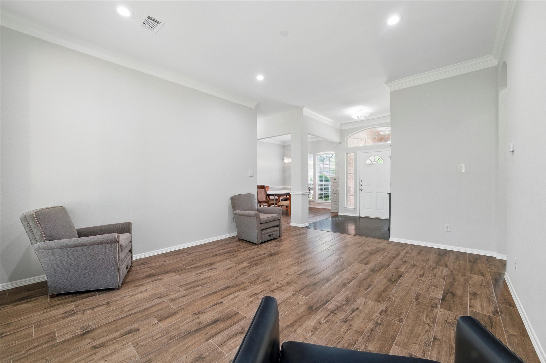 3402 Blue Forest Drive, Arlington, TX, 76001