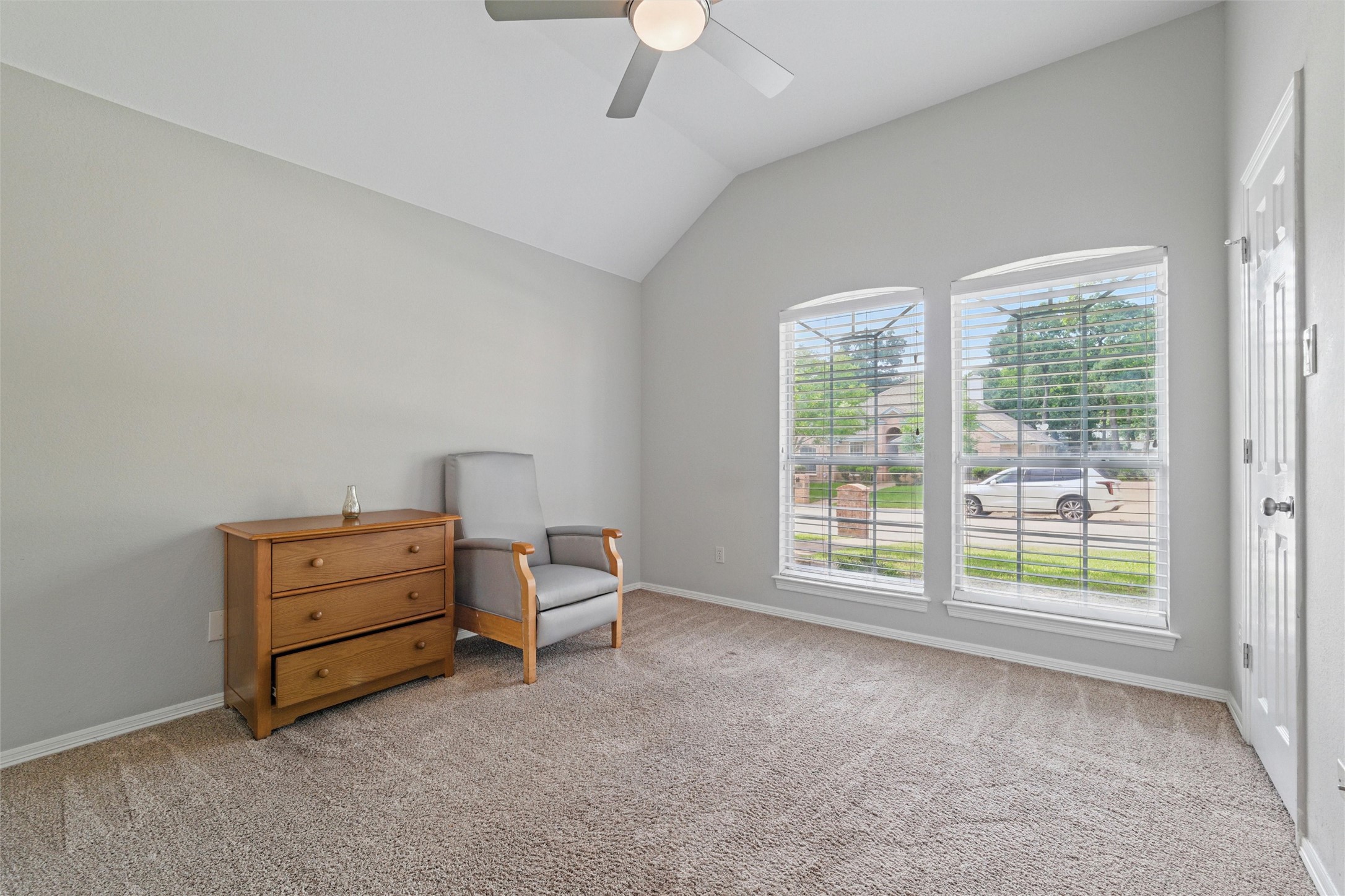 3402 Blue Forest Drive, Arlington, TX, 76001