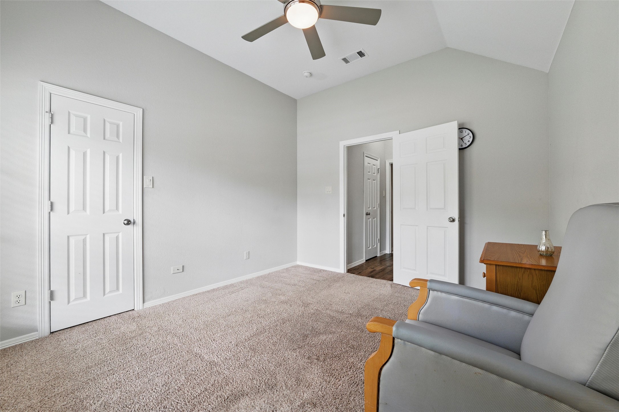 3402 Blue Forest Drive, Arlington, TX, 76001