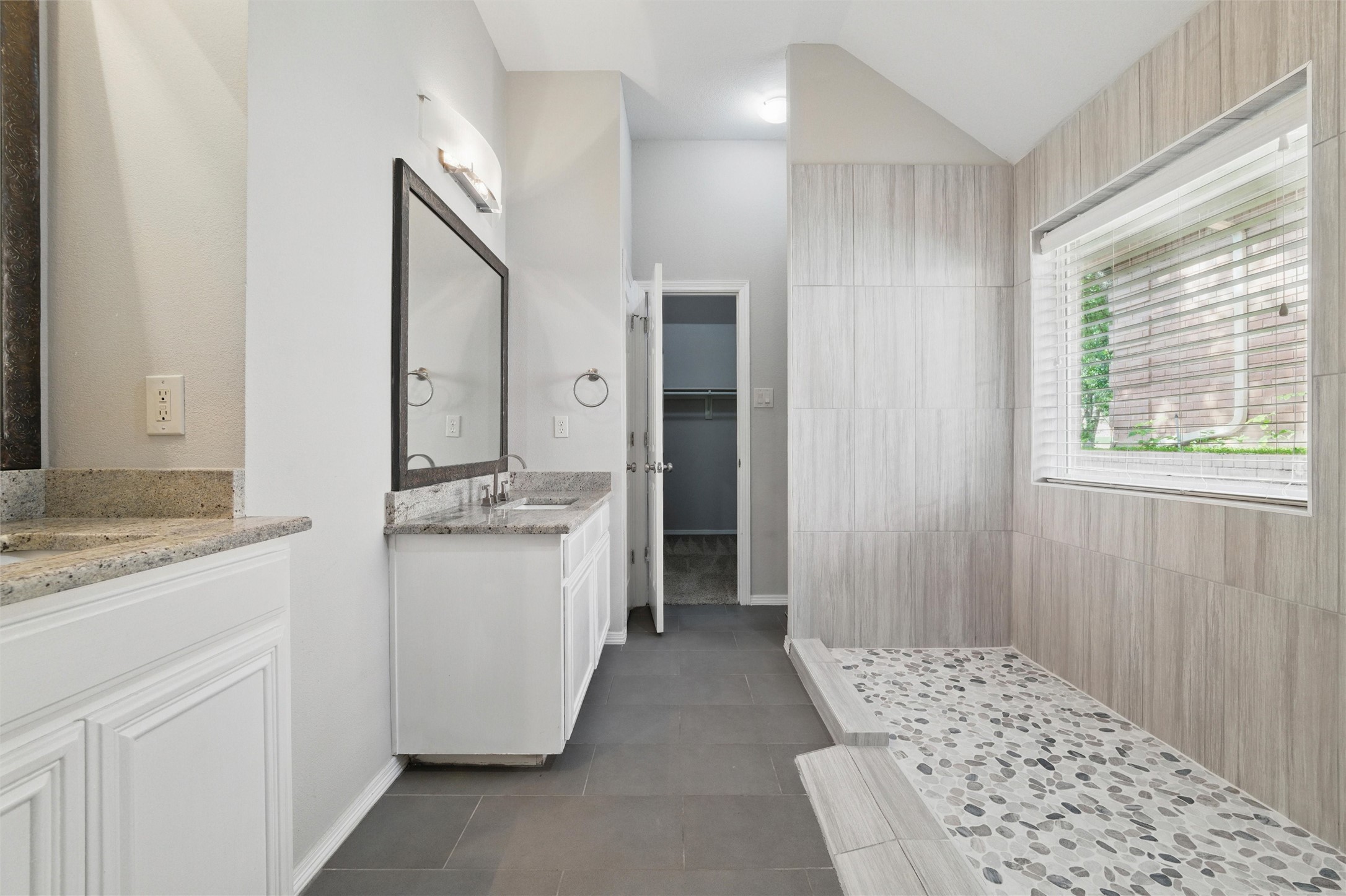 3402 Blue Forest Drive, Arlington, TX, 76001