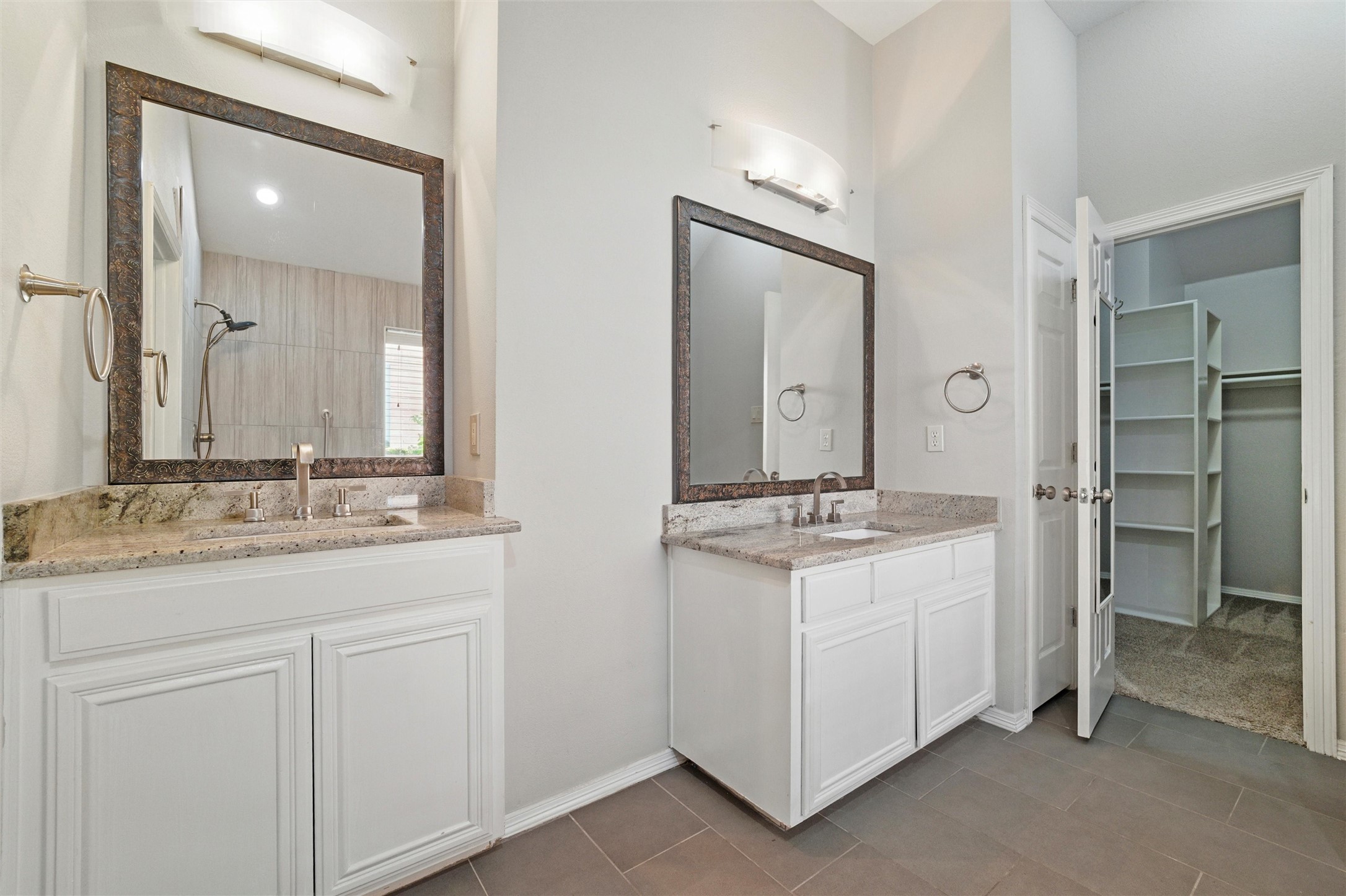 3402 Blue Forest Drive, Arlington, TX, 76001