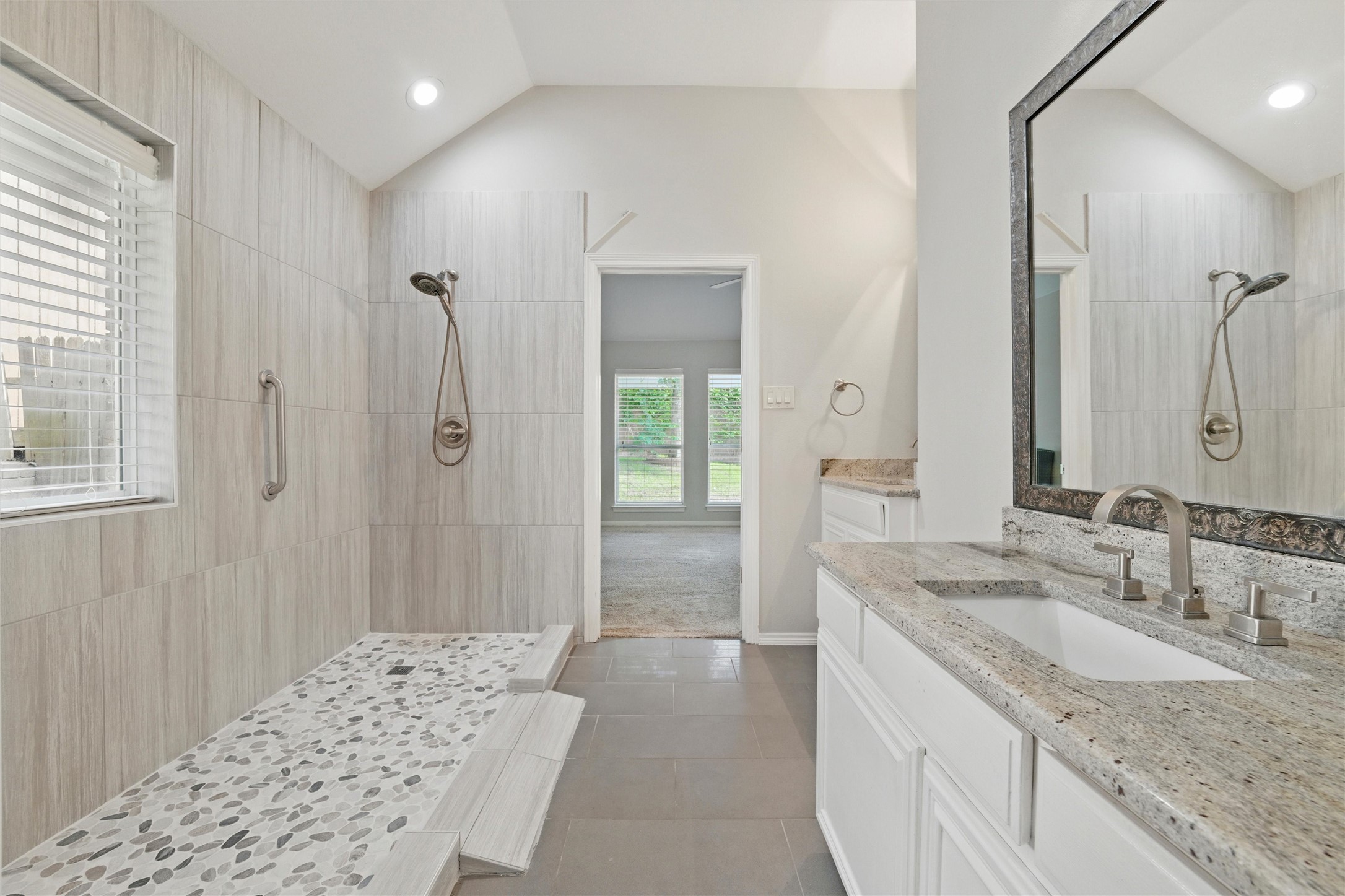 3402 Blue Forest Drive, Arlington, TX, 76001