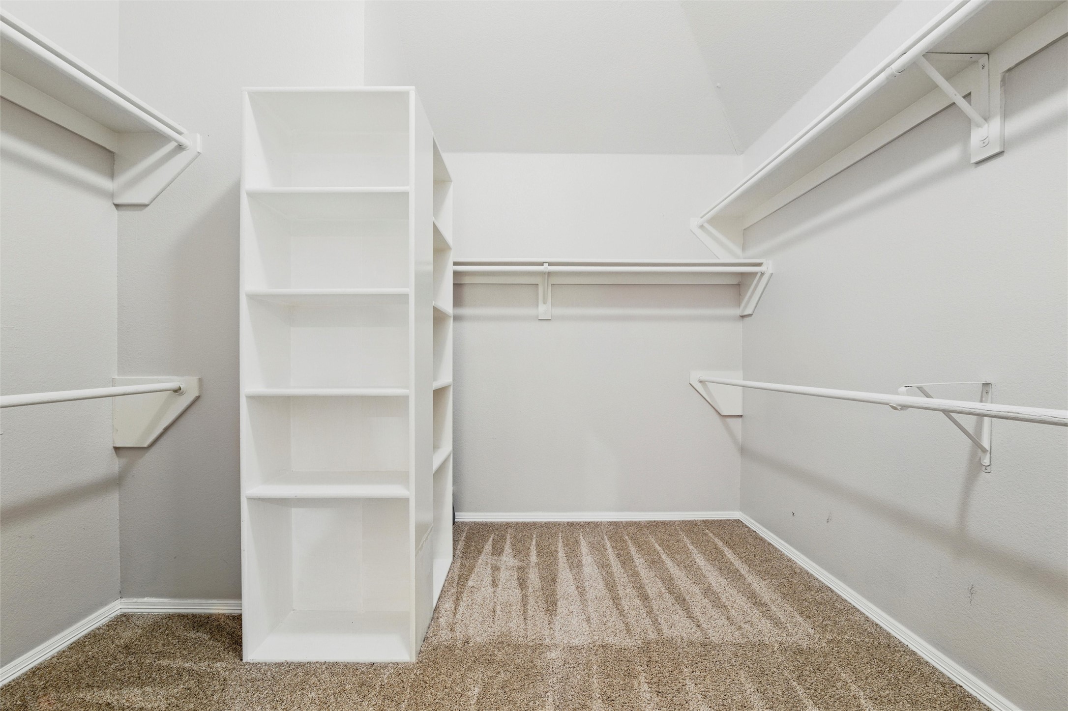 3402 Blue Forest Drive, Arlington, TX, 76001