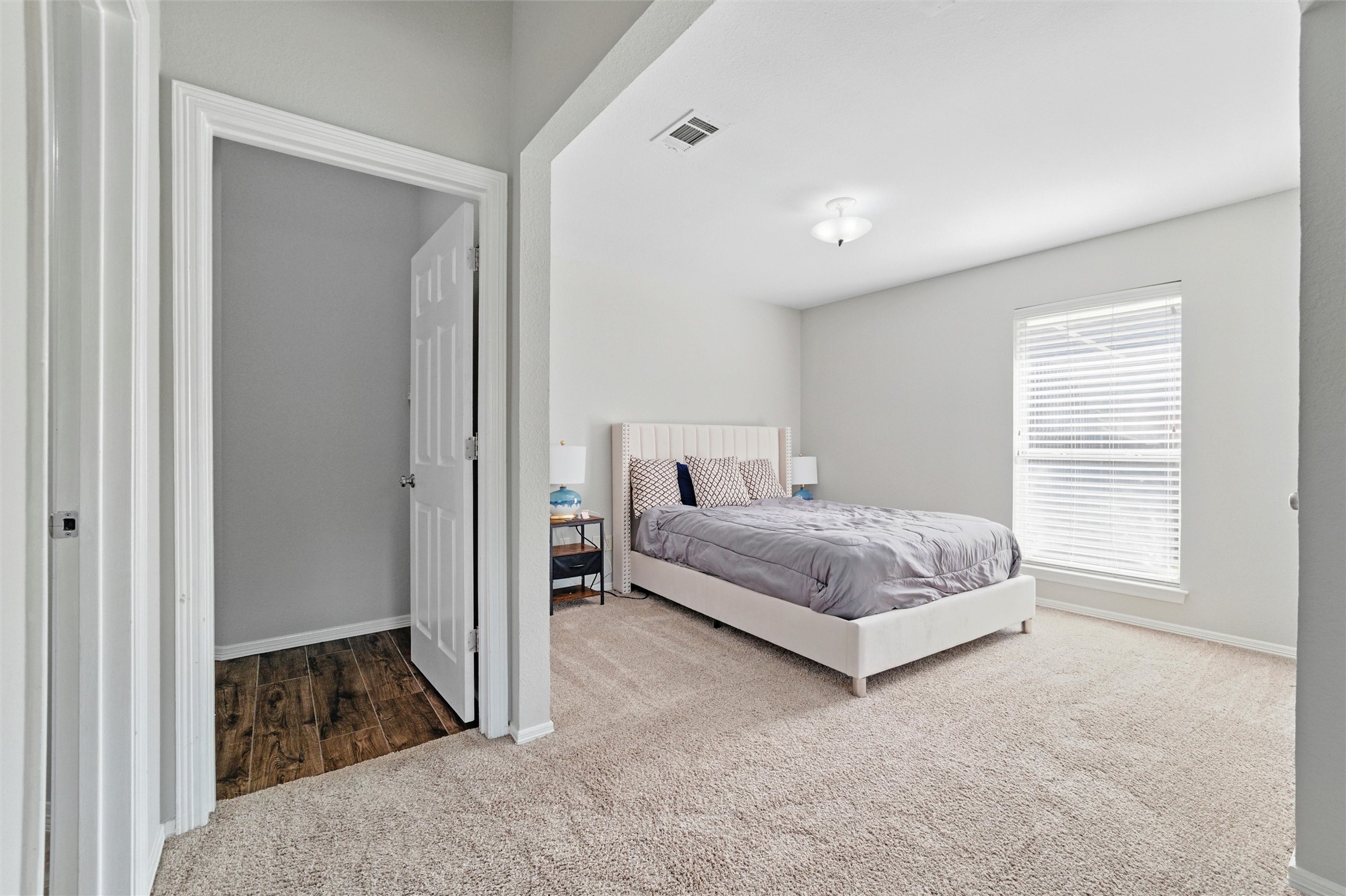 3402 Blue Forest Drive, Arlington, TX, 76001