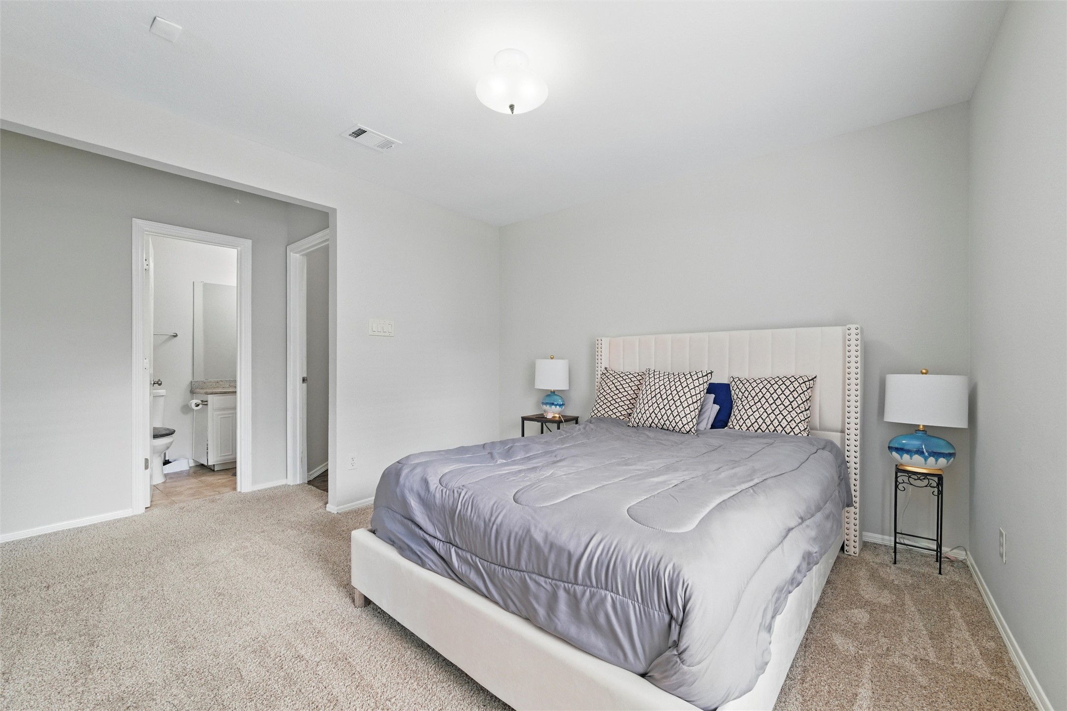 3402 Blue Forest Drive, Arlington, TX, 76001