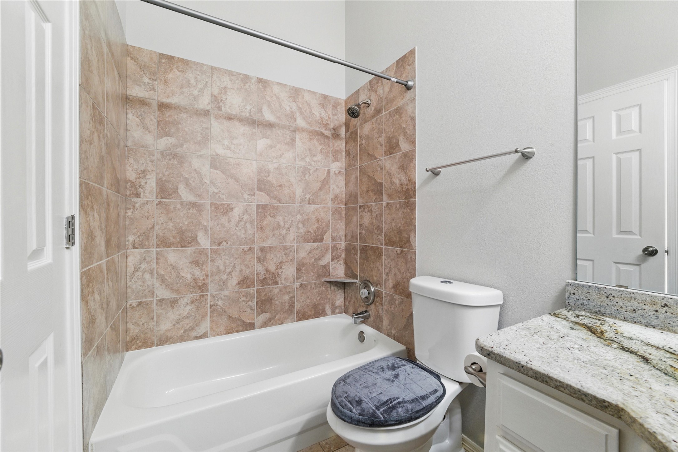 3402 Blue Forest Drive, Arlington, TX, 76001