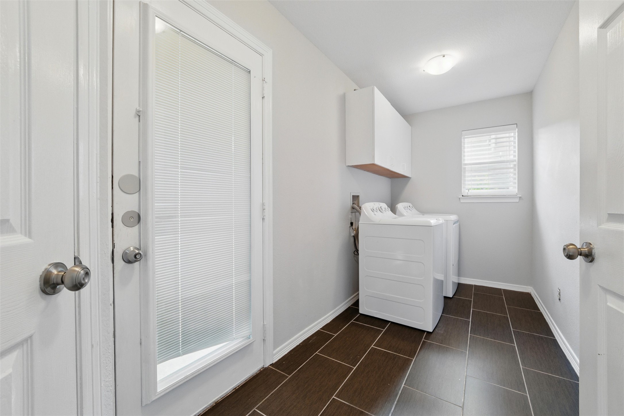 3402 Blue Forest Drive, Arlington, TX, 76001