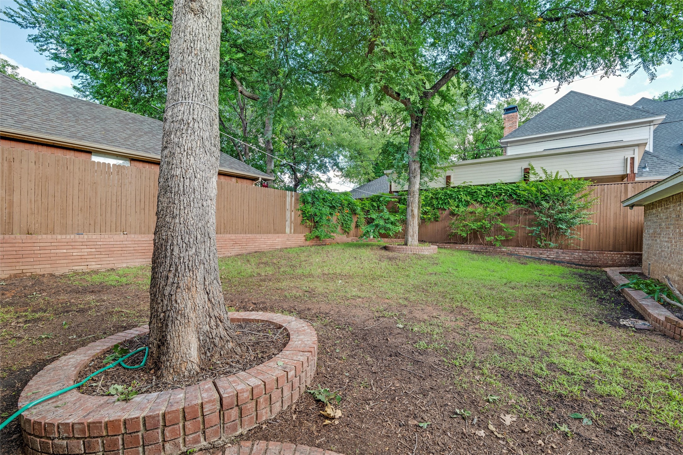 3402 Blue Forest Drive, Arlington, TX, 76001