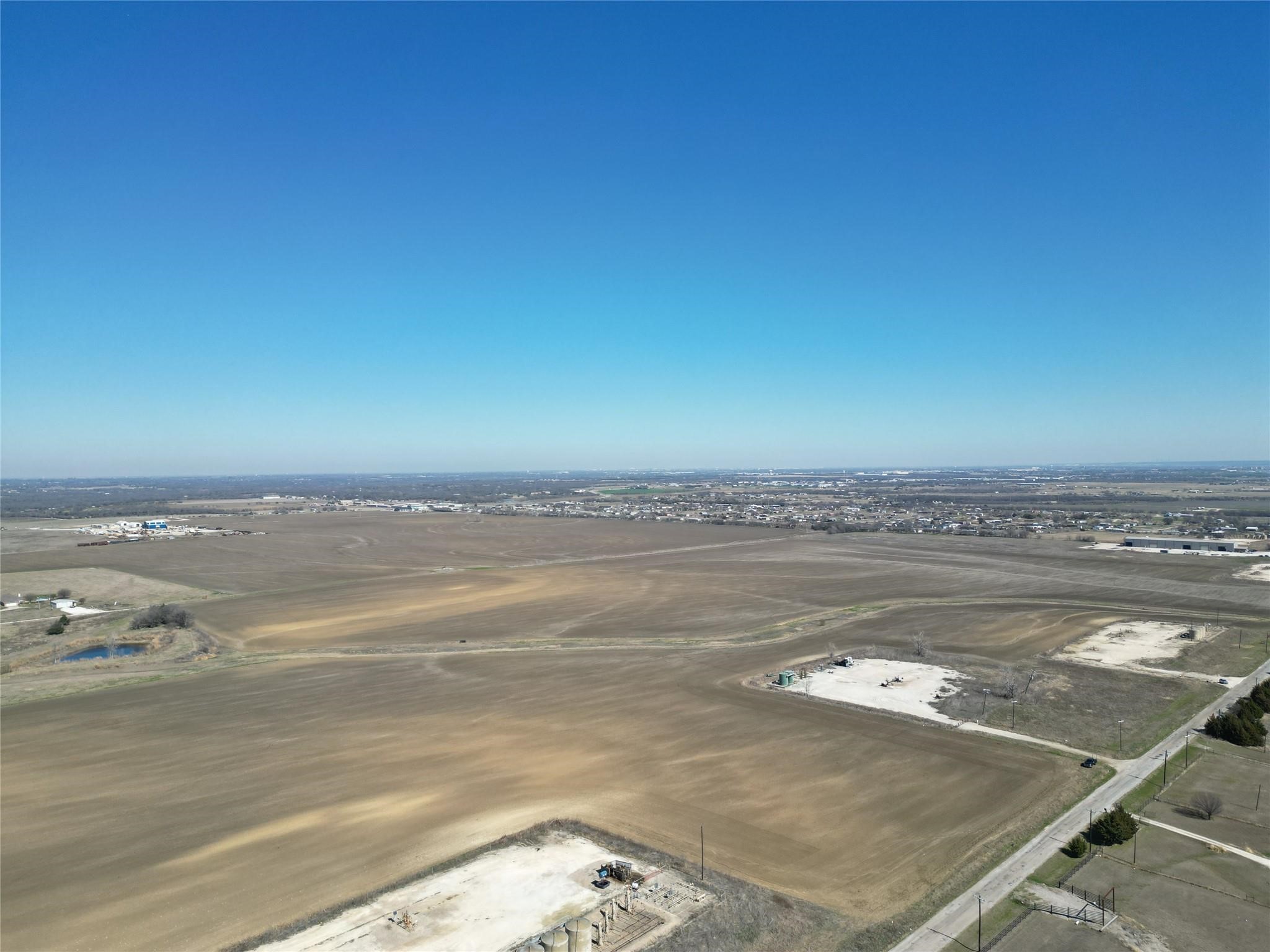 8317 Gina Lane, Alvarado, TX, 76009